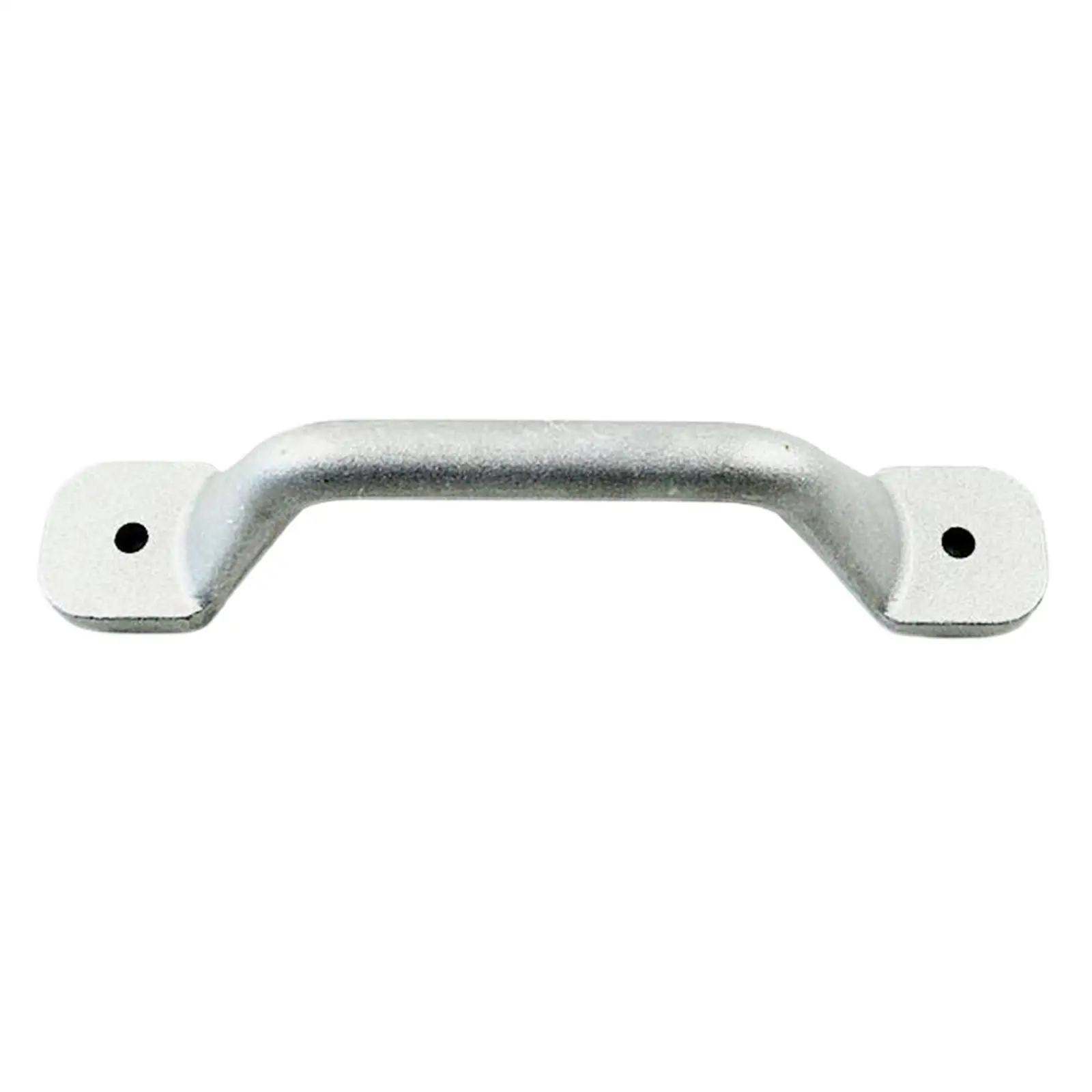 Aluminum Grab Handle-Entry Door Assist Bar Replaces for RV , Trailer, Boat