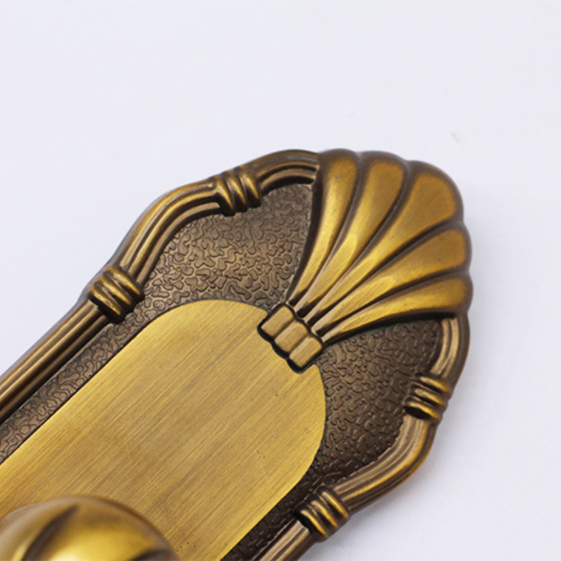 Phones e Accessories