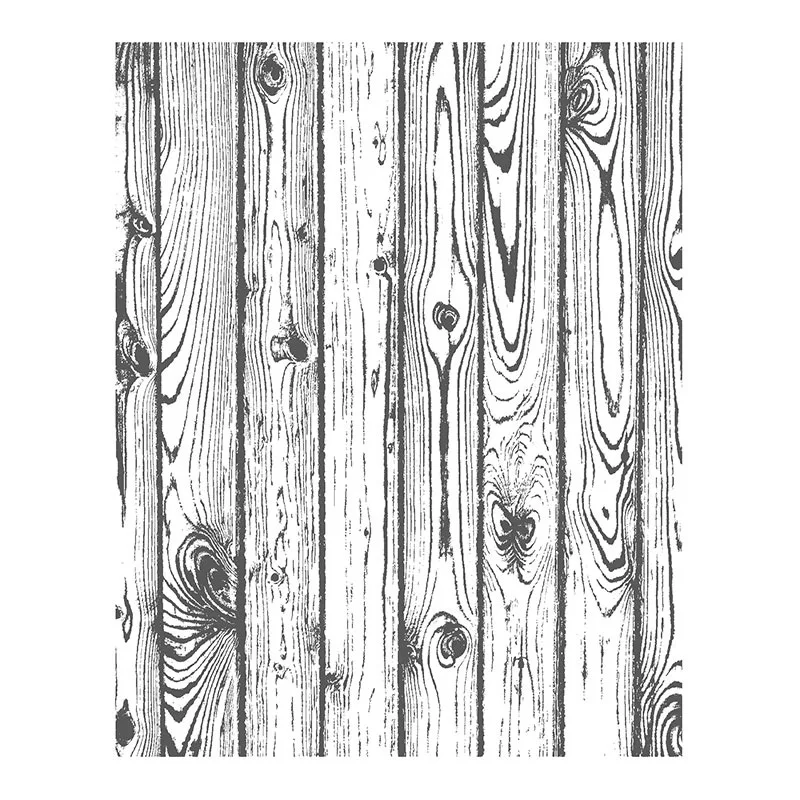 Hardwood-Background-Stamp