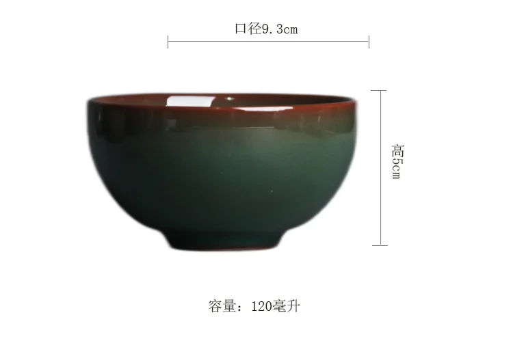 Gemstone Green Celadon Tea Bowl Master Cup_04.jpg