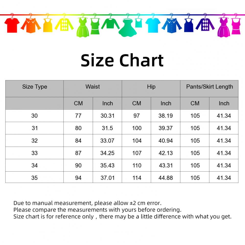 Description Picture 2 of itemVersatile Men Casual Pants Men Pants Fashionable Men's Spring Autumn Pants High Waist Zipper Closure Regular or Skinny Fit