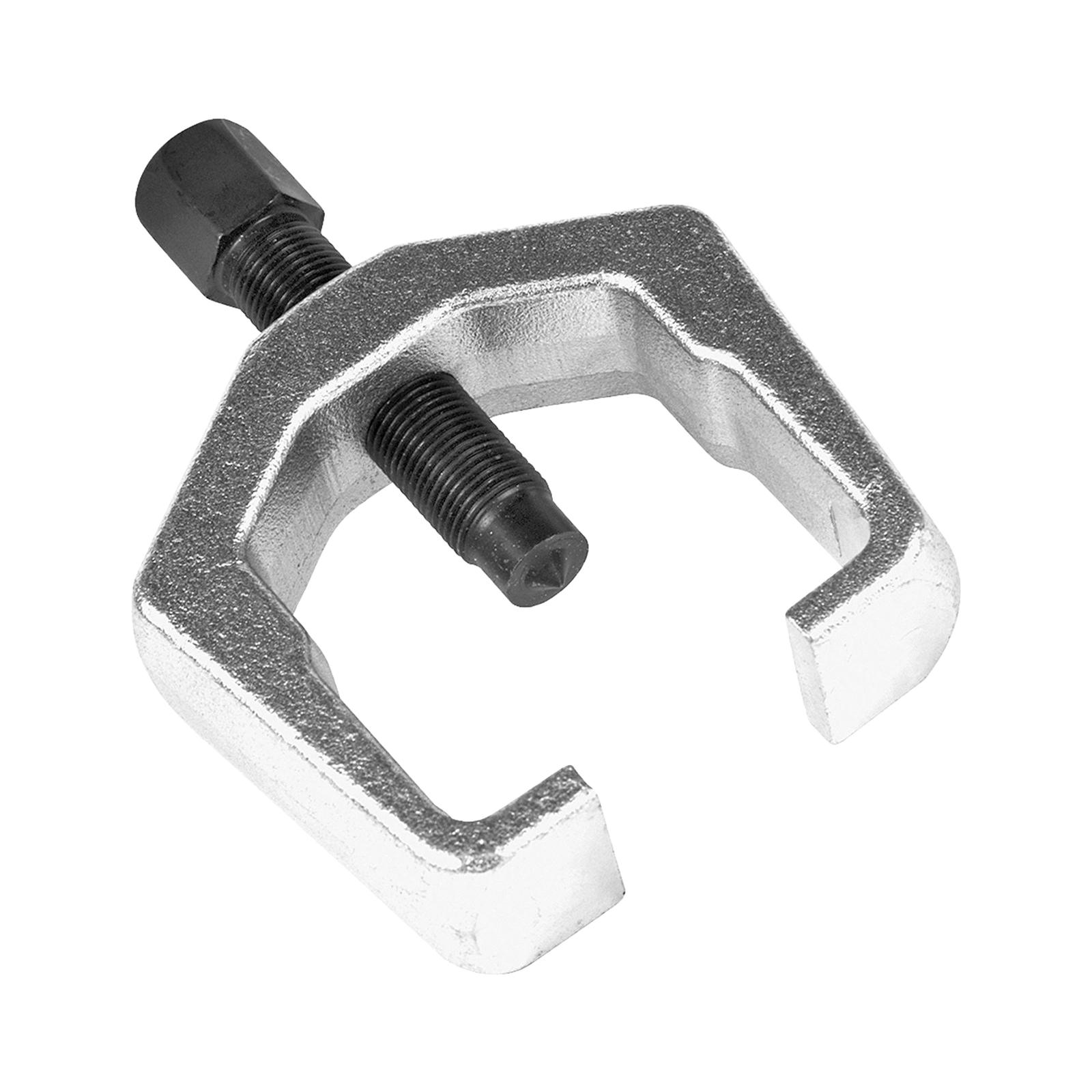 Slack Adjuster Puller High Performance Easy to Operate Pulley Puller Tool