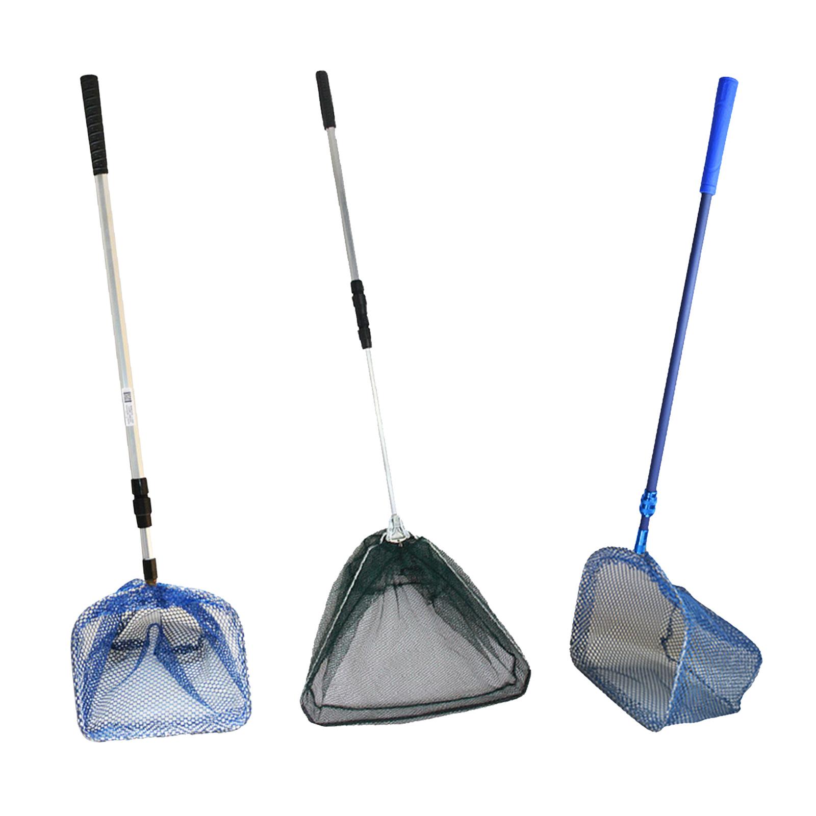 Description Picture 2 of itemBall Retriever, Tennis Ball Picker with Adjustable Telescopic Rod, Table Tennis Equipment