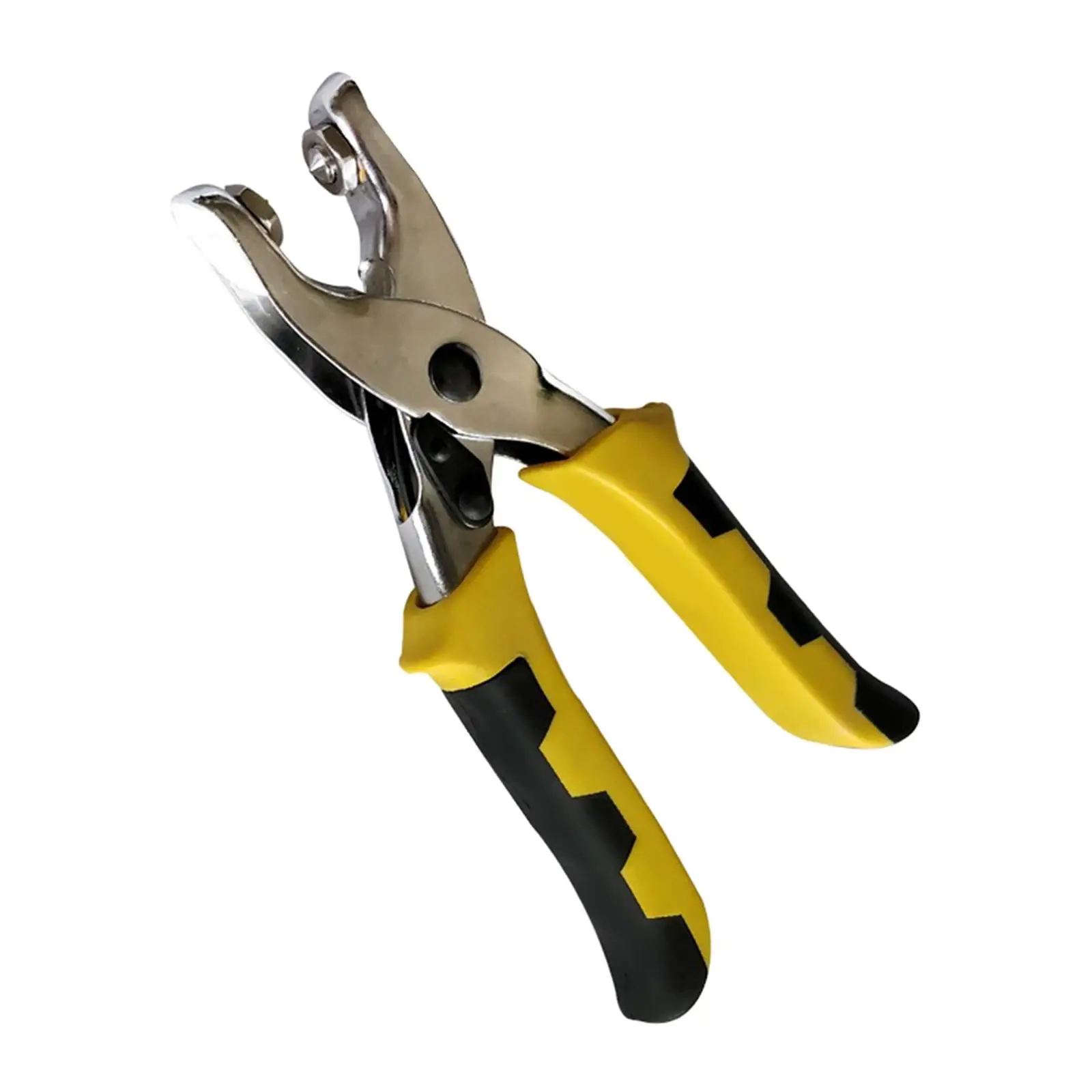 Durable Pliers for Badminton Racket Clamp Grommet Tool Outdoor Racquet Racket Threading Pincer Forceps Equipment