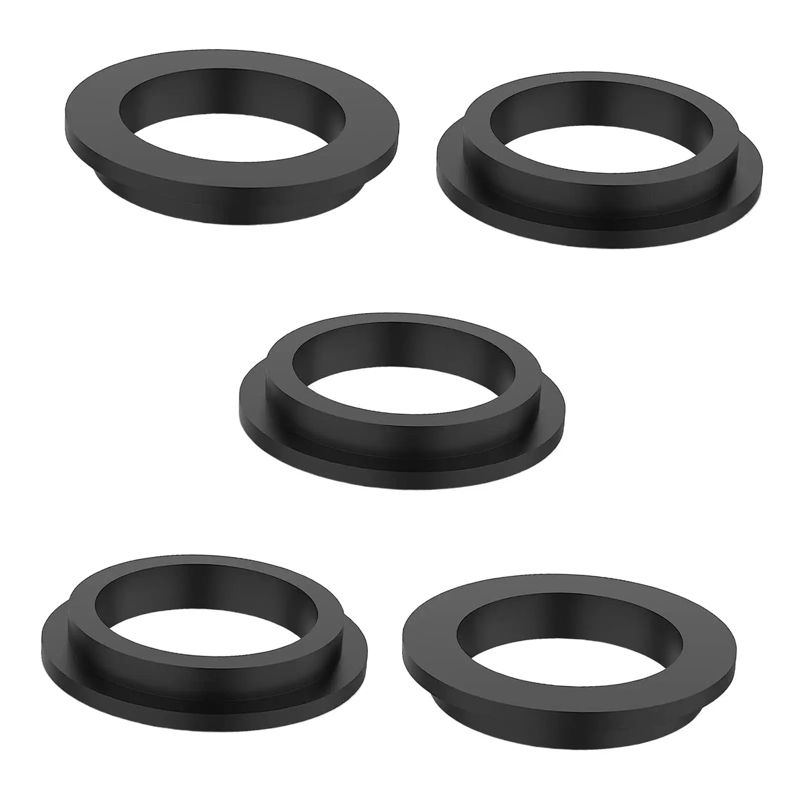 O Ring Rubber Gasket for Sand Filter Pump  Replacement Parts