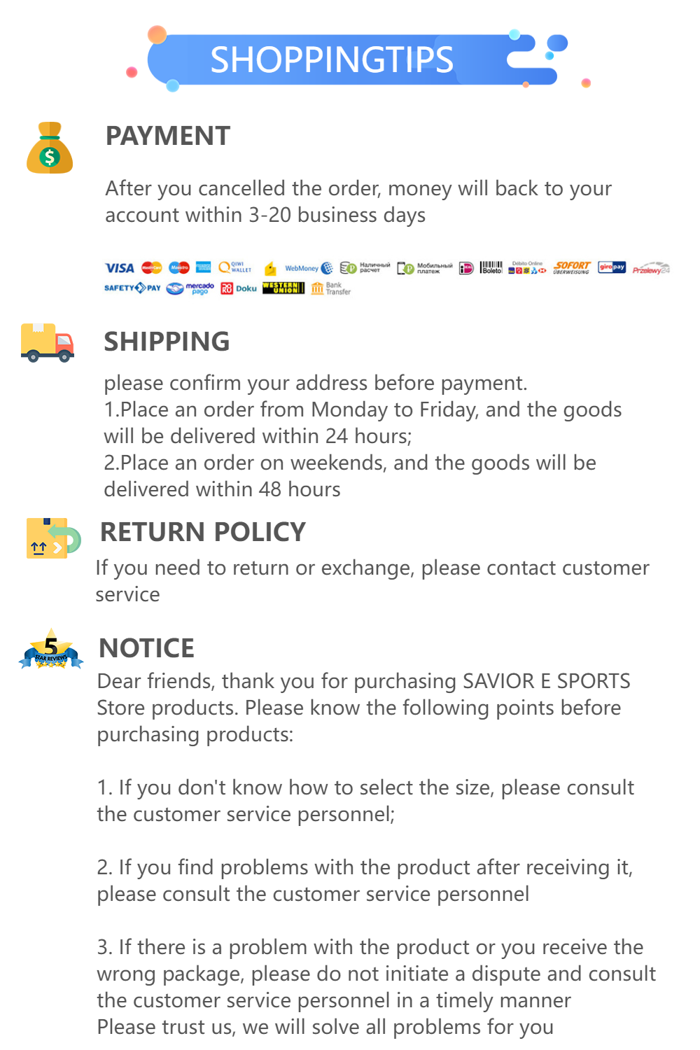 Winter Ski Snowboard Gloves Rechargeable Heated Thermal Leather Waterproof High Temperature Mittens With Battery Woman Men Black