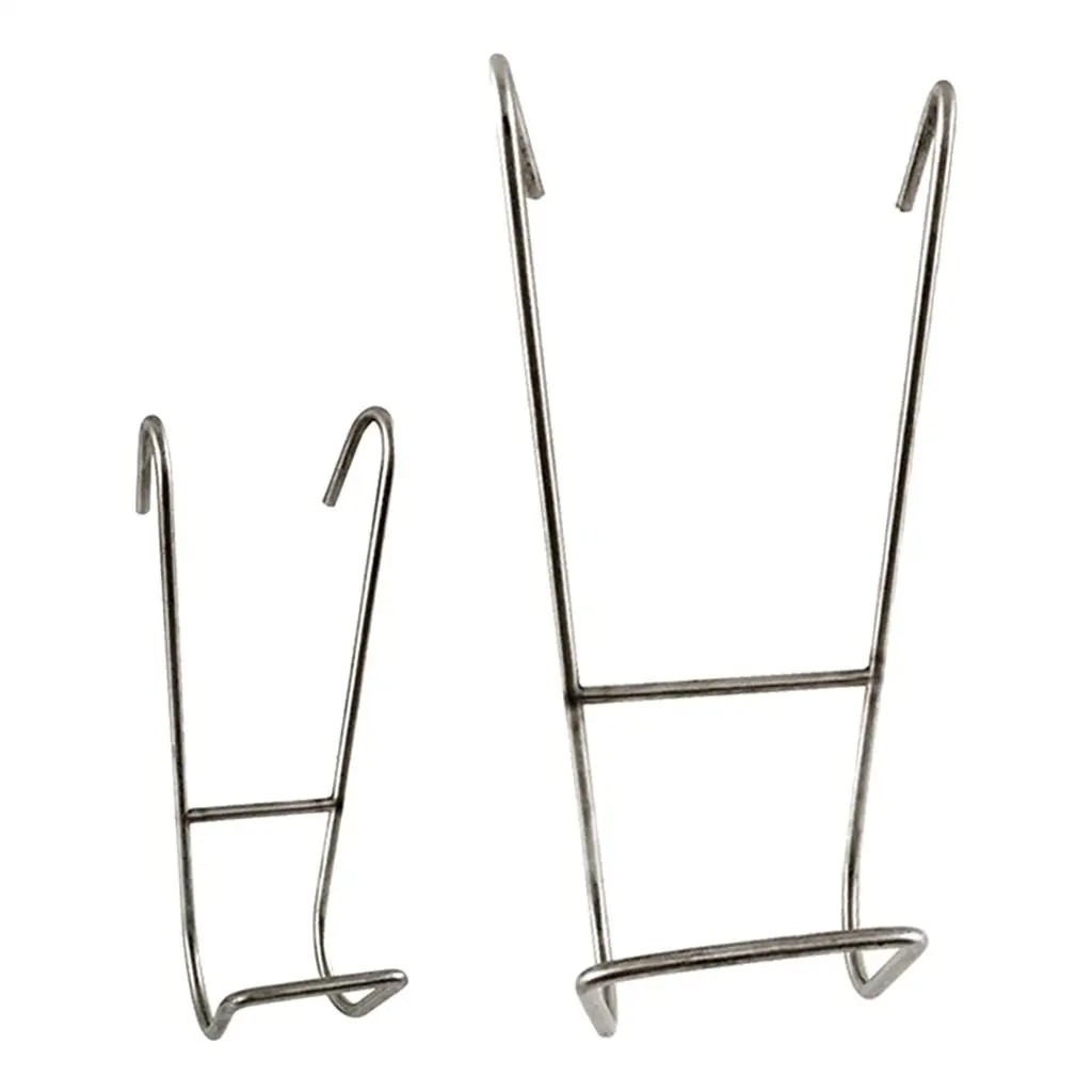 Piglet Castration Rack Hanging Rack Stainless Steel Piglet Sow for Outdoor