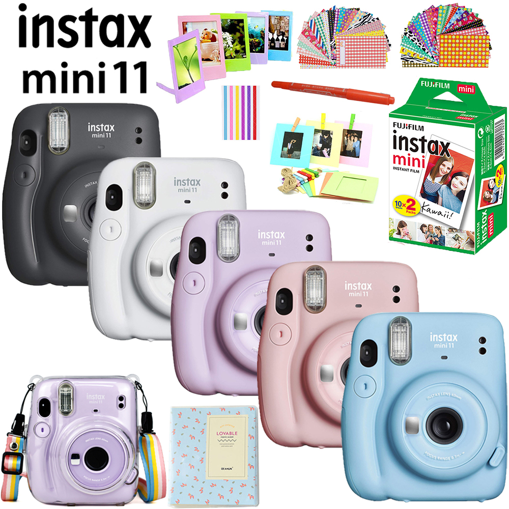 Картриджи для инстакс мини 11. Fujifilm Instax Mini 11 пленка. Камера инстакс мини 11. Полароид инстакс мини 11. Инстакс мини 11 фиолетовый.