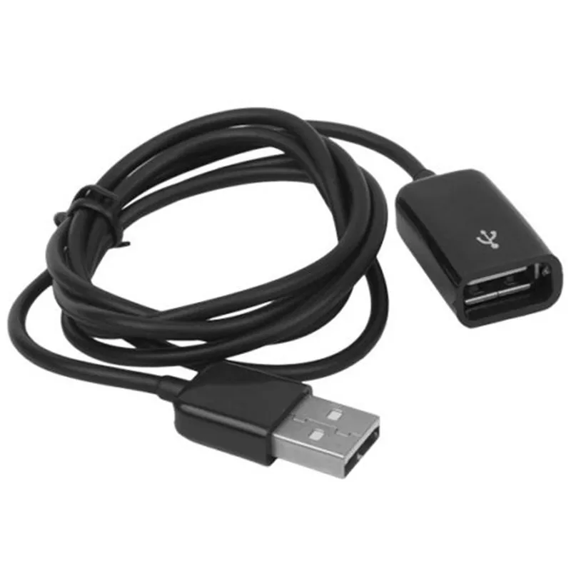 USB-Super-Velocidade-de-Carreg