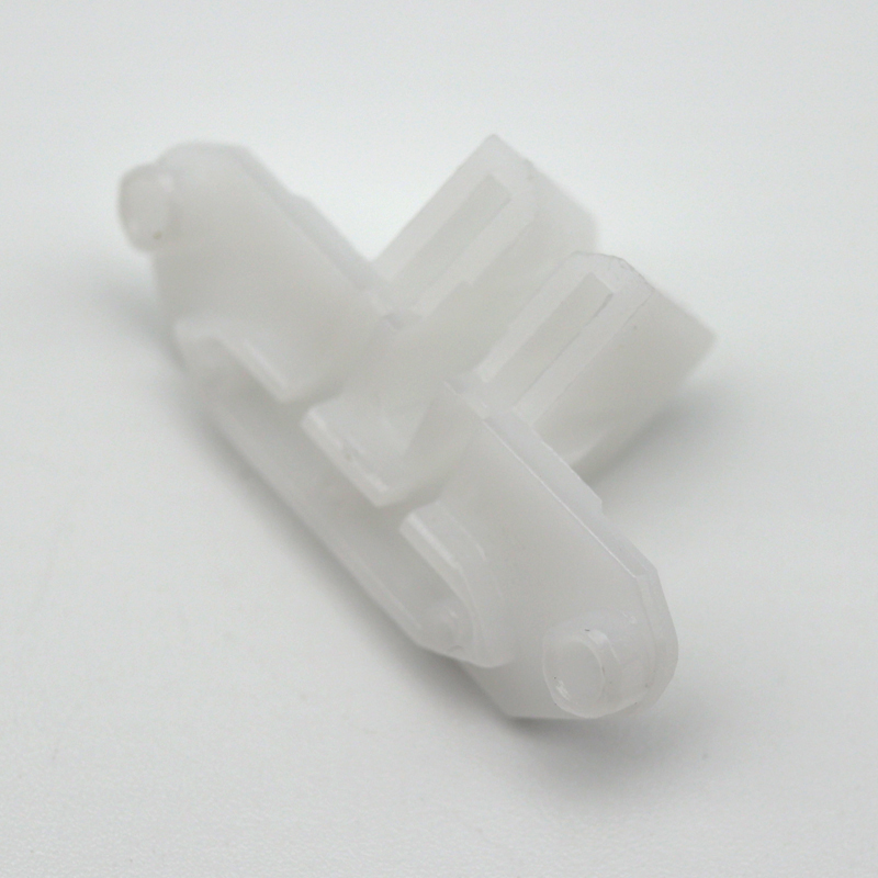 Original Screws Spring Blade Plastic for 2020C Hair Clipper Hair Trimmer Repair After-sales Accessories