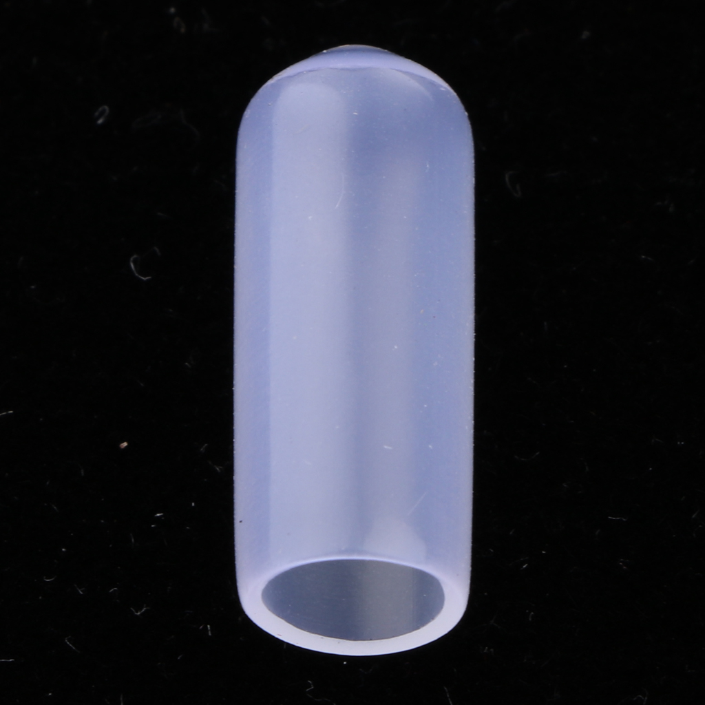 Hobby Model Kits, Durable Airbrush Caps, Maintenance Tools for Iwata