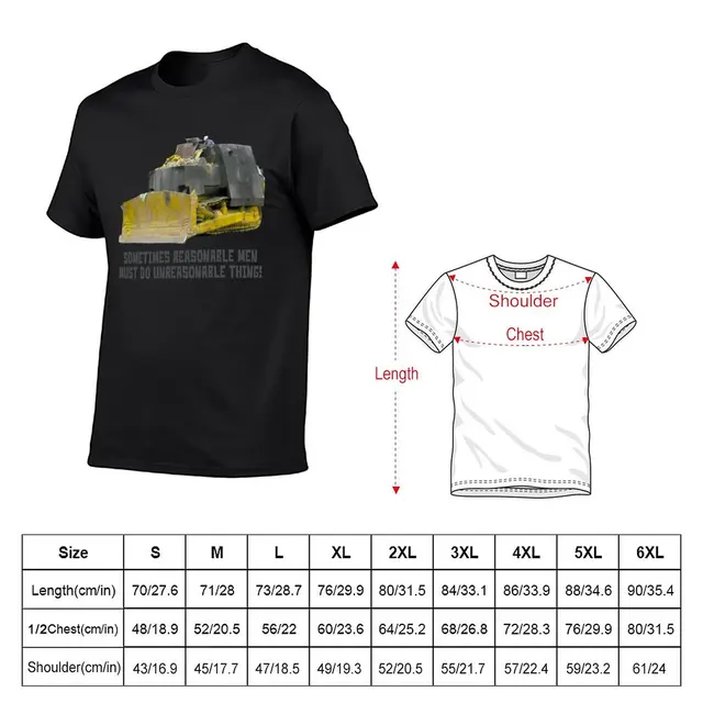 Propane Fighter Z] T-Shirt – Killdozer Industries