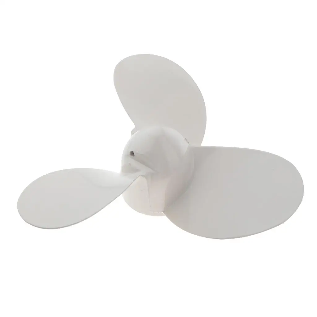 Professional Marine Boat Yacht Propeller   110mm Fit for 7 1/4X5-A
