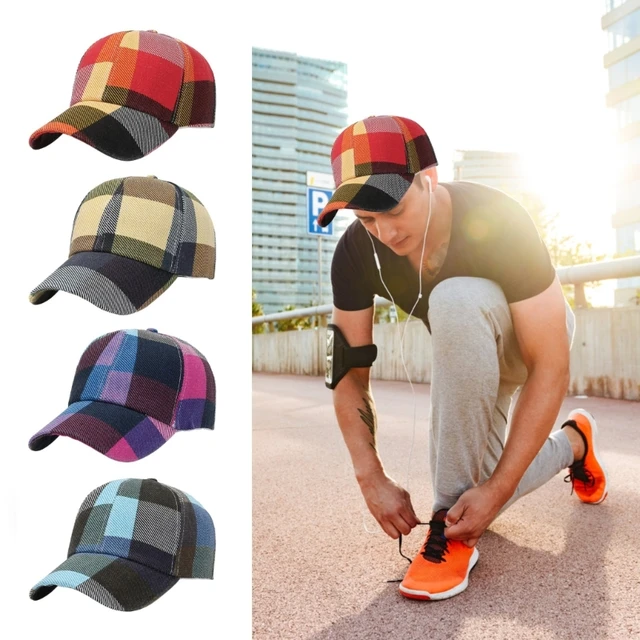 Mens And Womens Summer Fashion Casual Sunscreen Baseball Caps Cap Hats  Cheer Base Ball Caps Cubs City Connect Hat Shell Hat Ponytail Cap Big Hat  Mens Accessories Fashion Mariners Hat Spring Training 