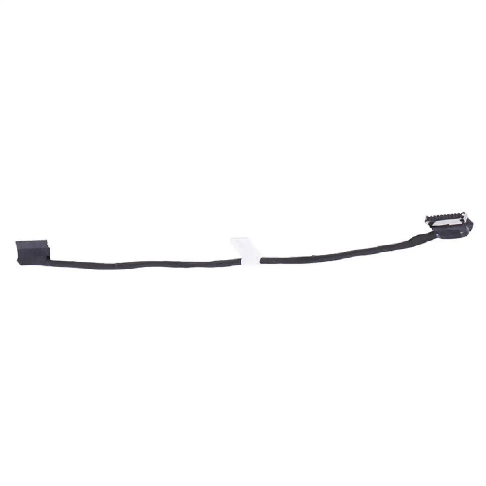 Laptop Battery Cable Cord, Durable, Replacement for Dell M3520 3530 CDM80 Part Accessory