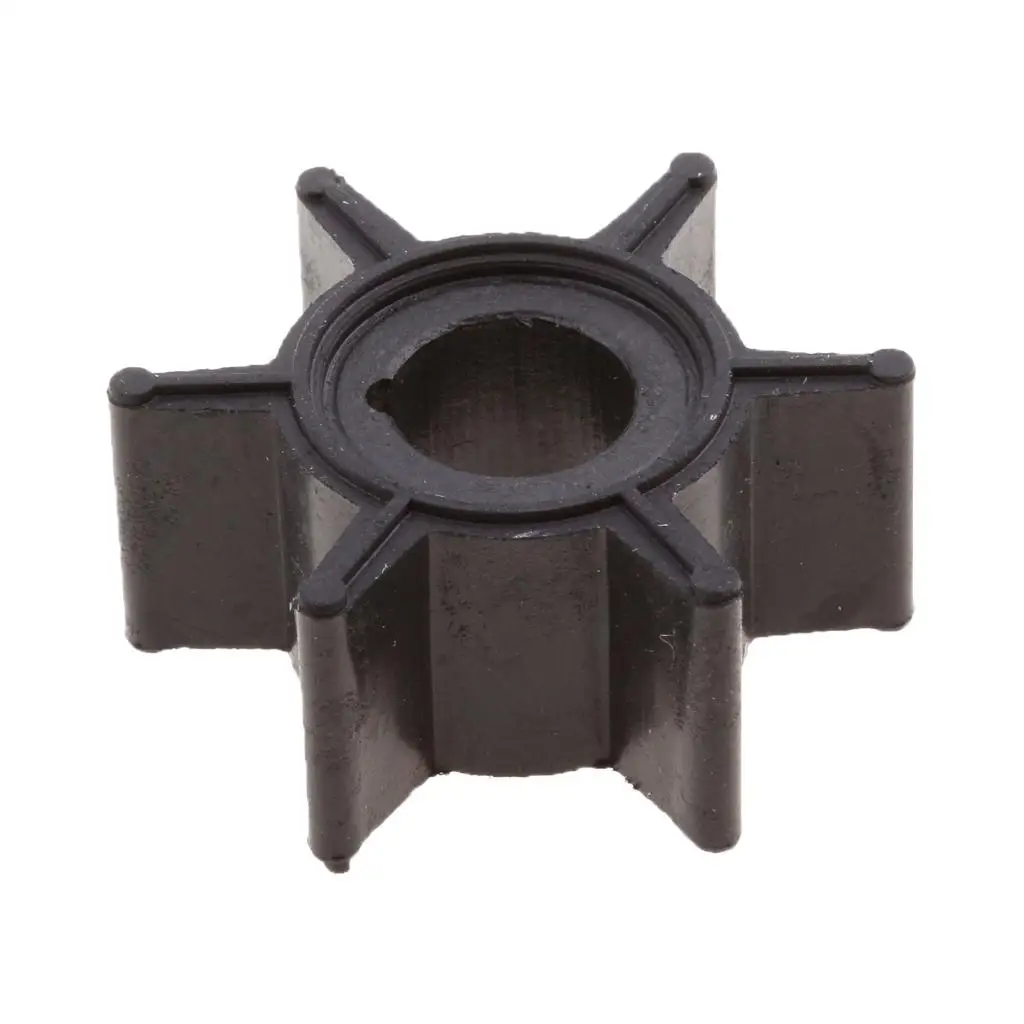 Impeller for  Sail outboard  3hp  161543 water pump