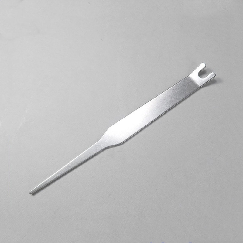 1pc profession elle tx x klemme entfernung x-rahmen demontage werkzeug ersatz für x-360 tx xecuter ﻿ – Detail 4