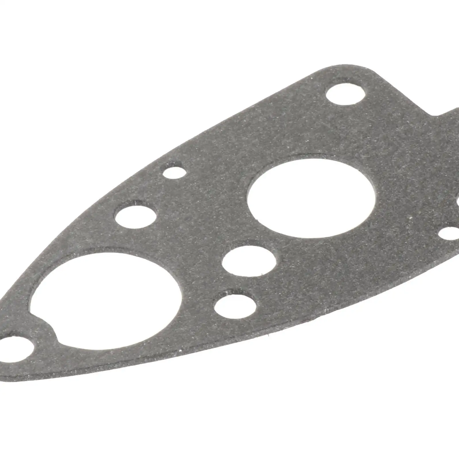 Packing Lower Case, Moulding ,Outboard Lower Gear Case  Gasket Supplies ,Parts 4A 4A 4B 5C 6E0-45315-A0-00, 6E0-45315-A0