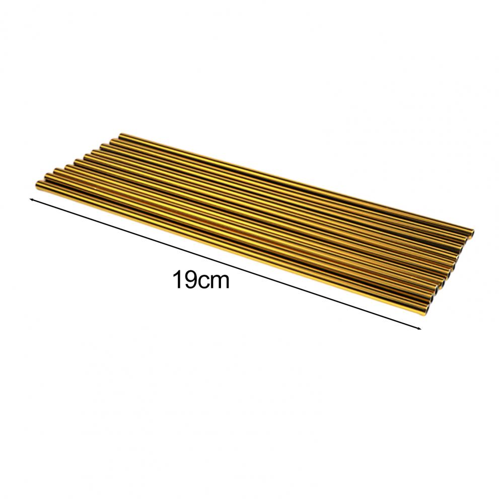 Car Decorative Strip 1