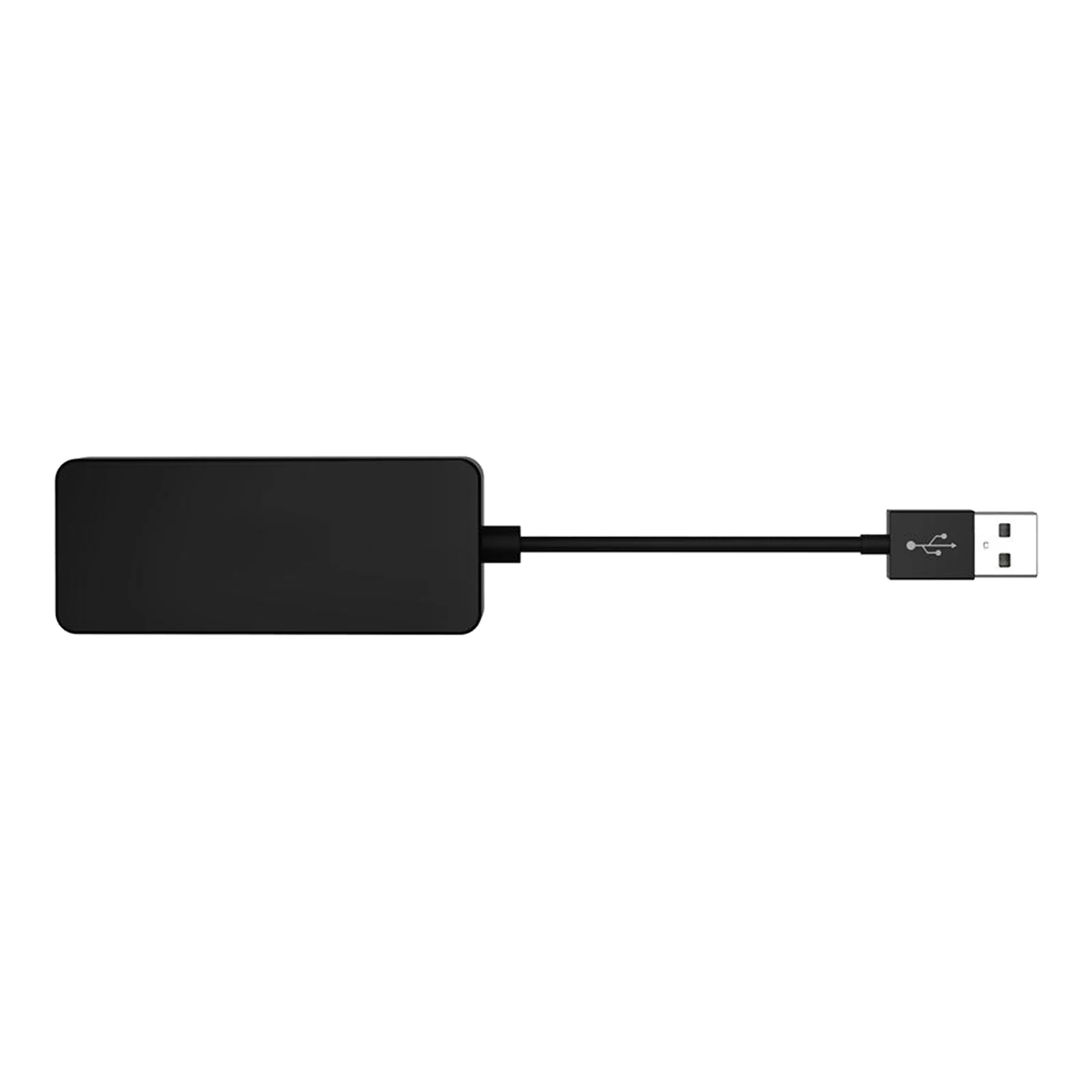 Wired Auto Smart Link USB Dongle for Android Navigation Player