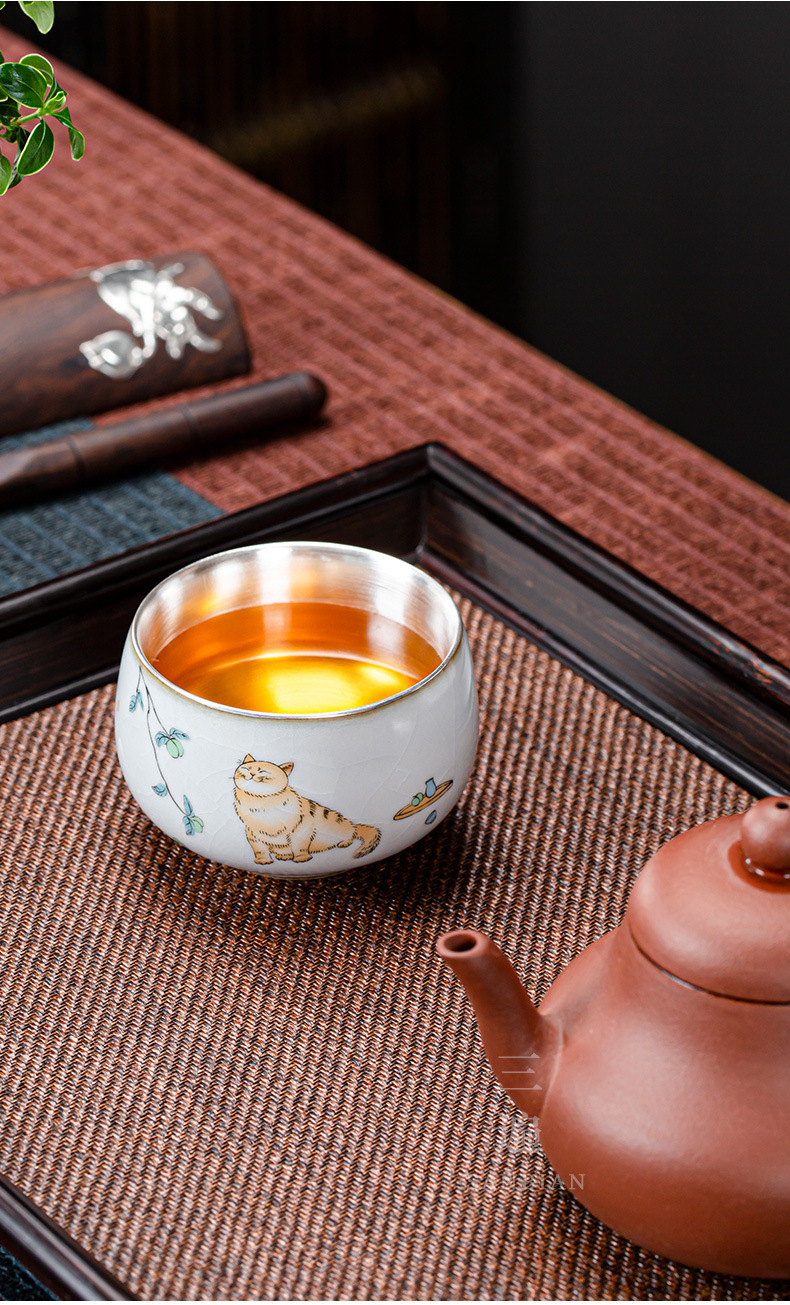 Ru Ware Silvering Plated Cup_05.jpg