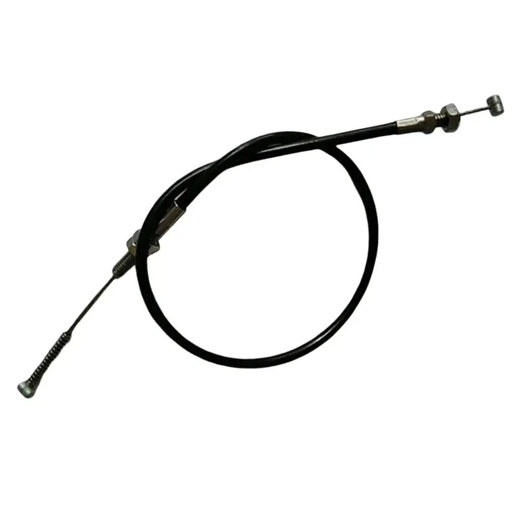 Boat Steering Throttle Cable for   4HP 5HP 6HP Outboard Engine
