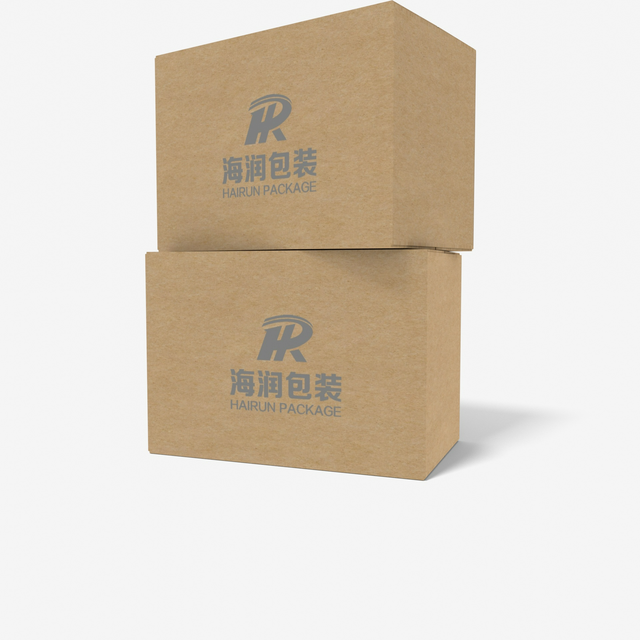 Fureinstore cardboard boxes moving boxes and postal shipments Pack of 12  high quality durable brown Color - AliExpress