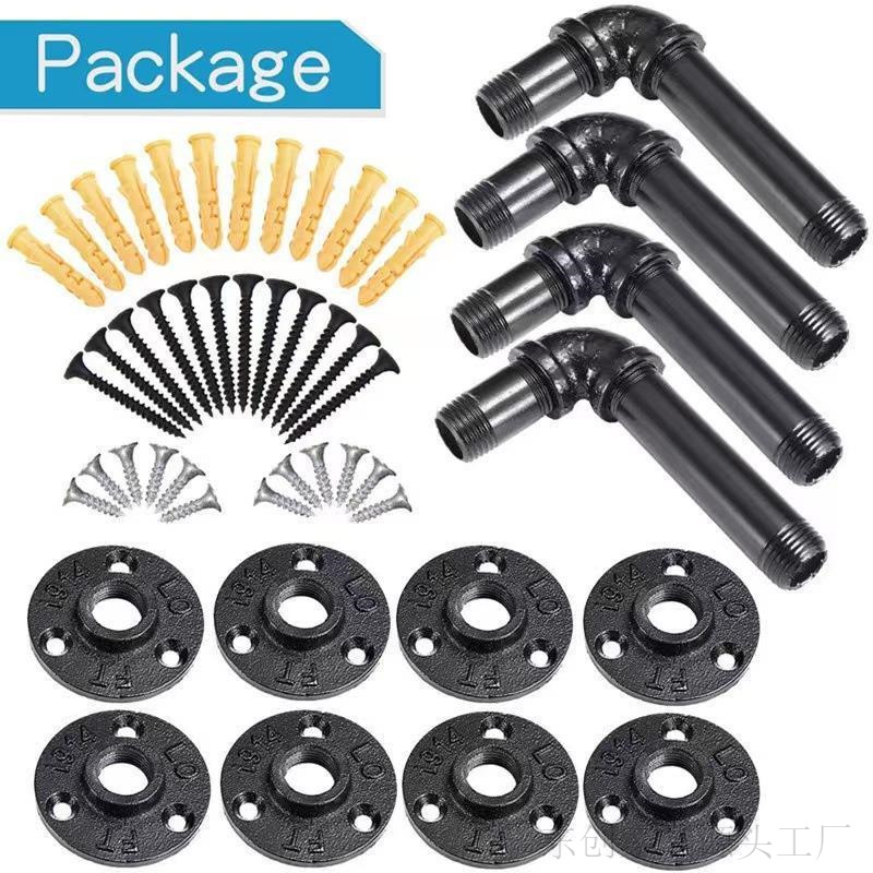 Phones e Accessories