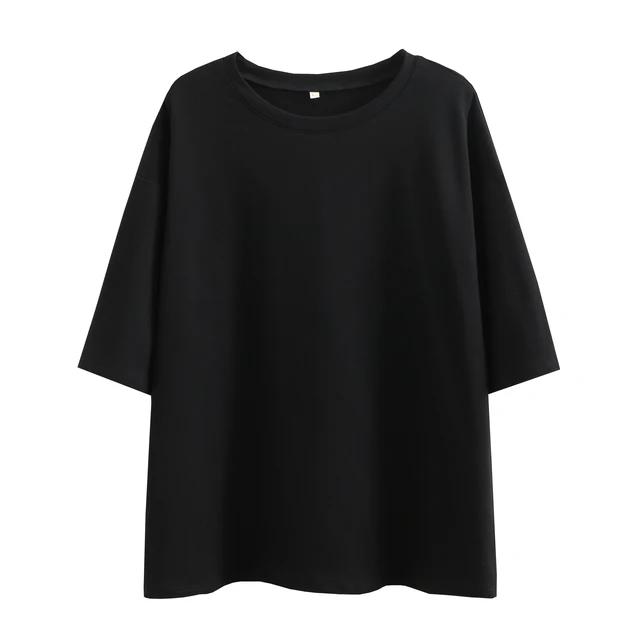 black-t-shirt-2