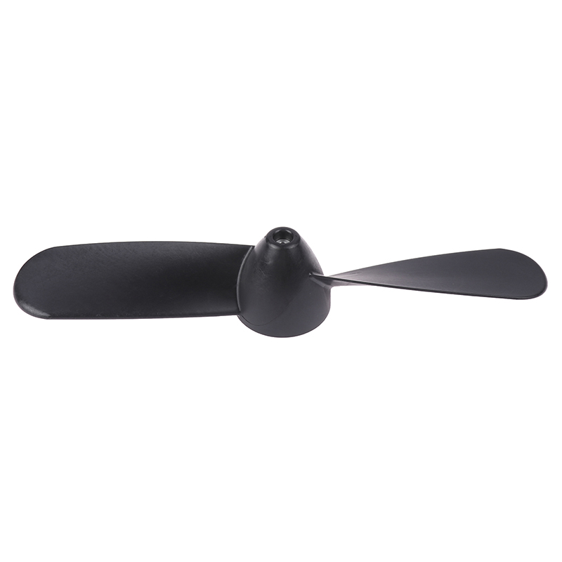 Kayak Prop Replacement Watercraft Propeller Blade Propeller Blades (for Motors, Pedals, Etc.)