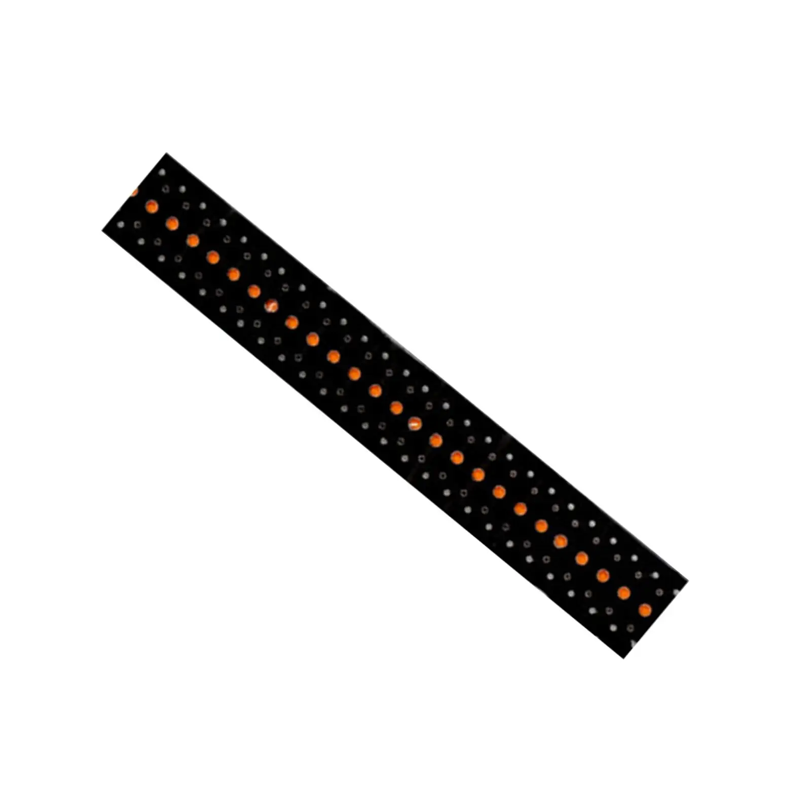 Tennis Racket Grip Tape Badminton Squash Racquet Over Grip Sweat Absorption Wear Resistant for Motorbike Handlebars