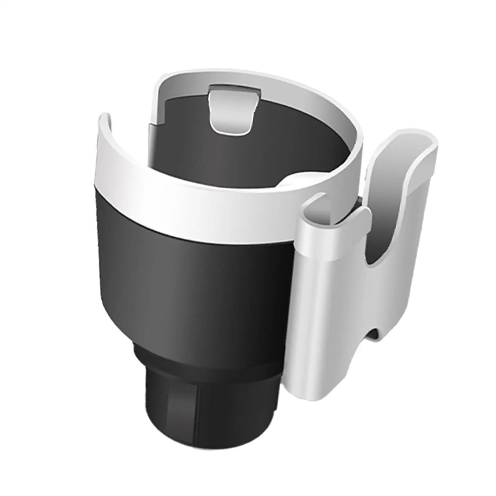 PhHolder Interior Accessories Cup PhOrganizer Adapter for Exercise Machines