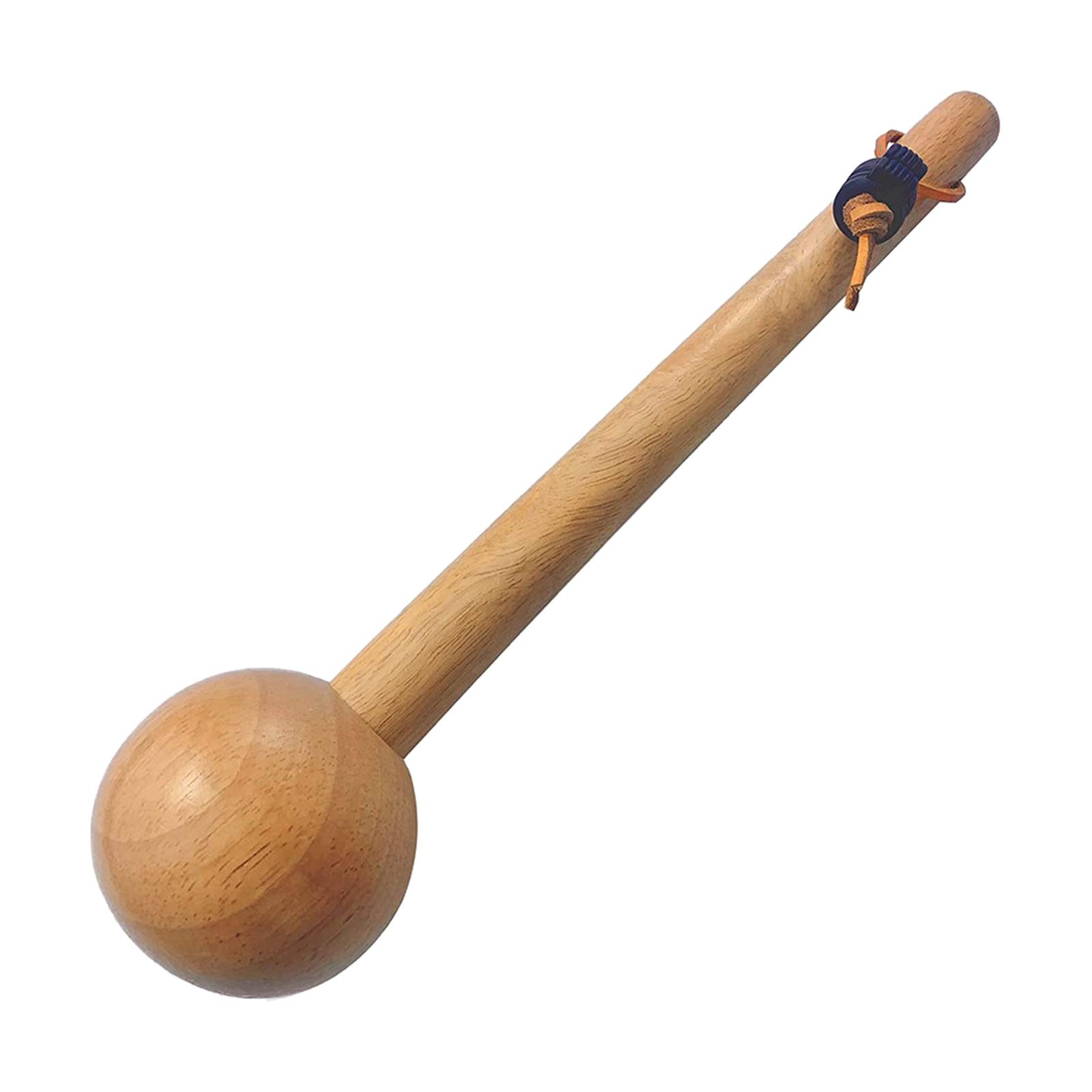 Baseball Glove Mallet 12inch Baseball Hammer for Baseball Lovers Sports