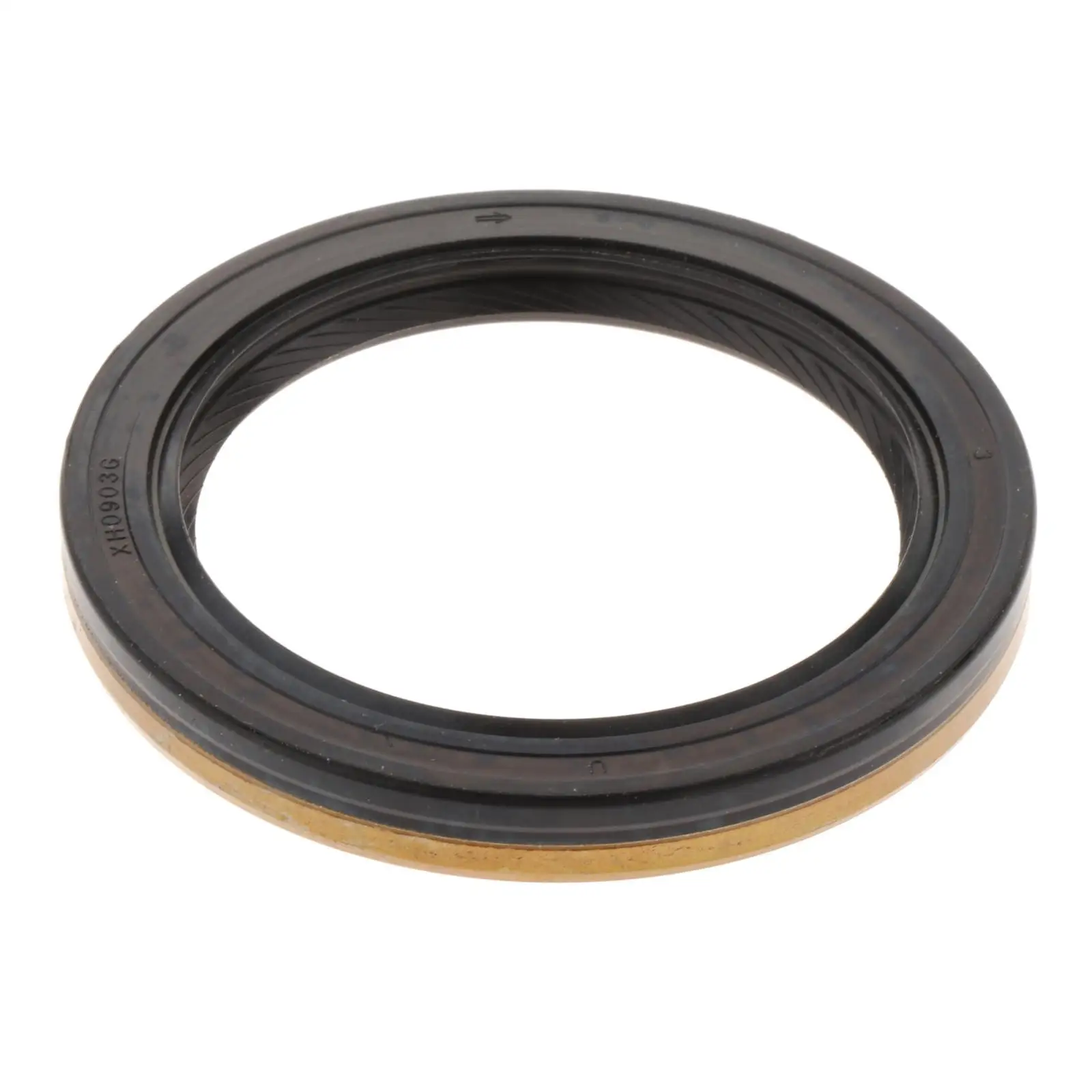 Rubber Front Oil Seal Transmission Jf015E Jf017E Parts ACC Replace Fit for Nissan Sylphy