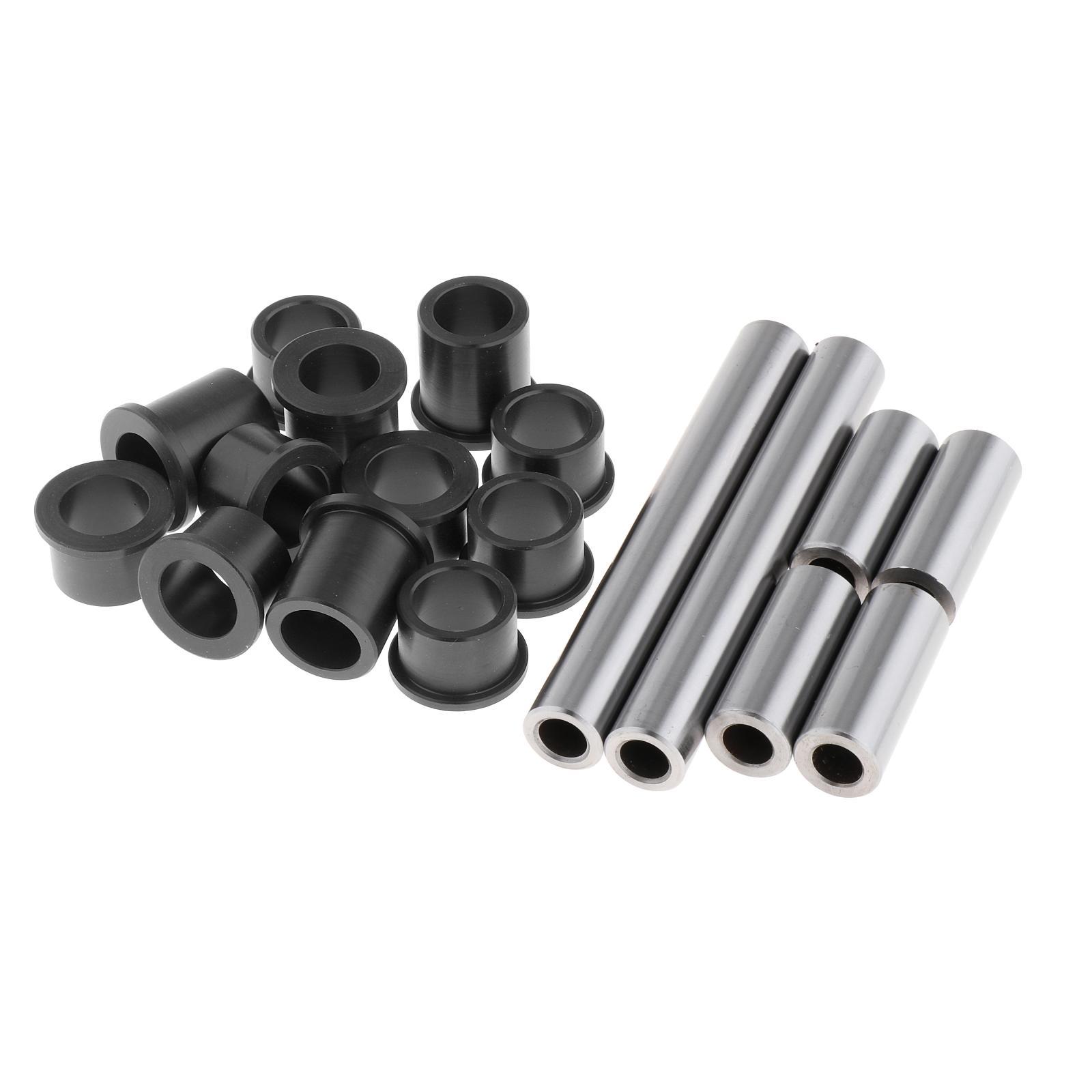 Bushing Set for Force ATV Spare Parts