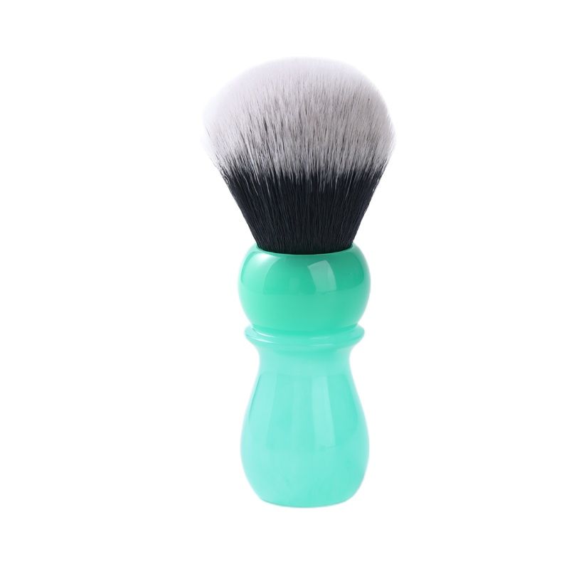 Best of 24MM Yaqi Moutain Lake Caravel Arctic Synthetic Knot Shaving Brushes Reviews & Tips