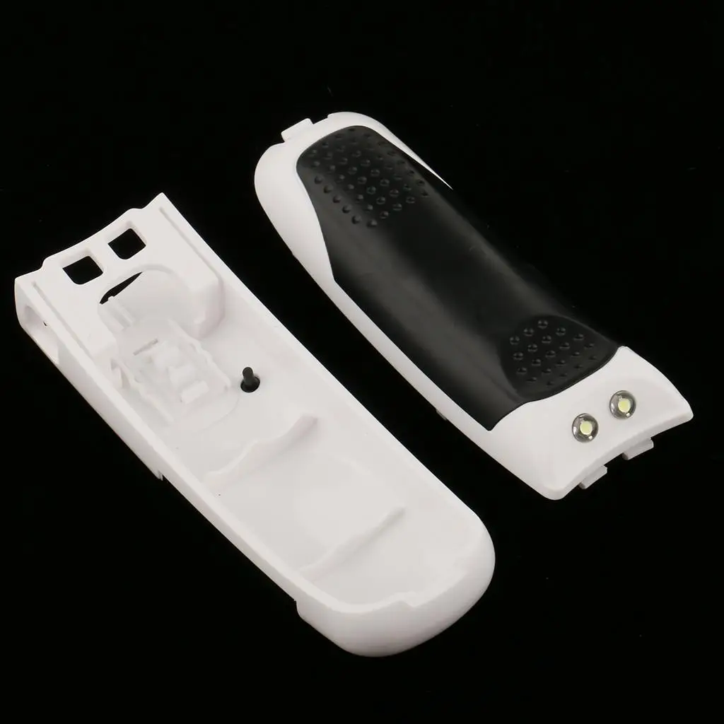 DESKTOP HANDHELD MULTIFUNCITONAL LED Helping Hand Magnifying Glass Handheld 2.5X 5X 16X 90MM 75MM 37MM EU Plug