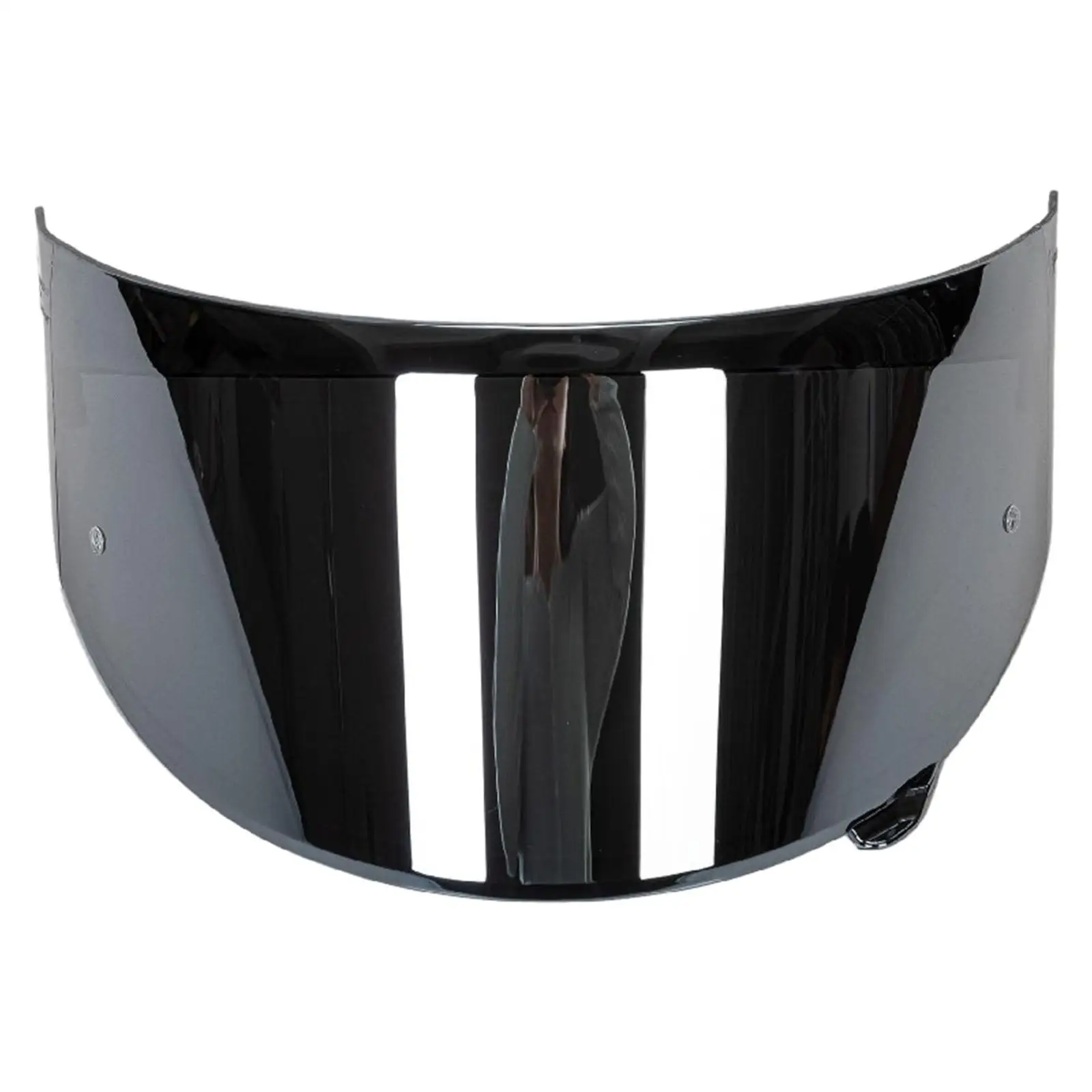 Mt-V-18B Motorcycles lens Scratch Resistant UV400 Protective Cover for