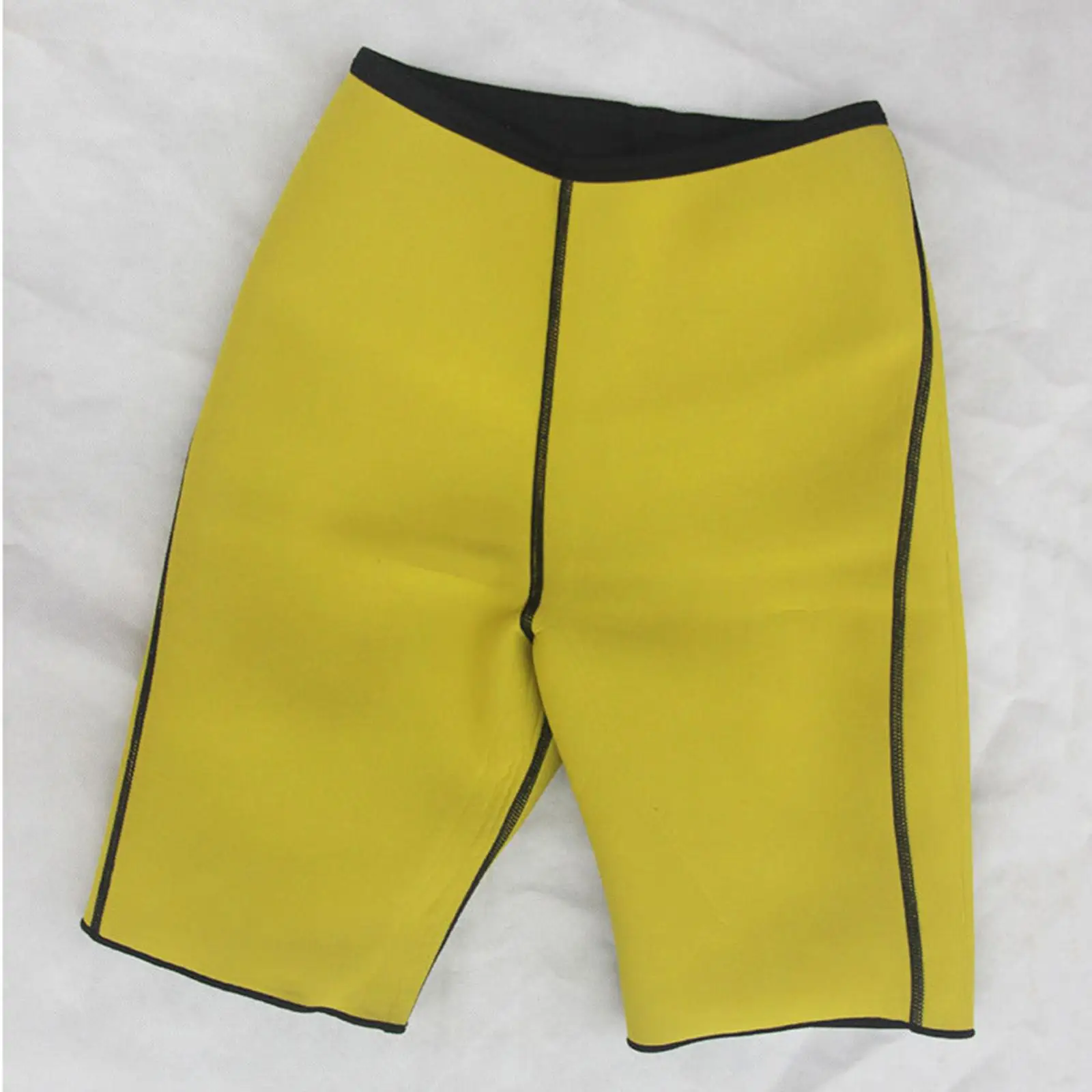 Wetsuit Shorts Men Premium 3mm Neoprene Shorts Scuba Diving Surfing Canoeing Kayaking Swimming Suits