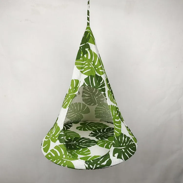 bf494e873be9880afd85887a8fc3ce