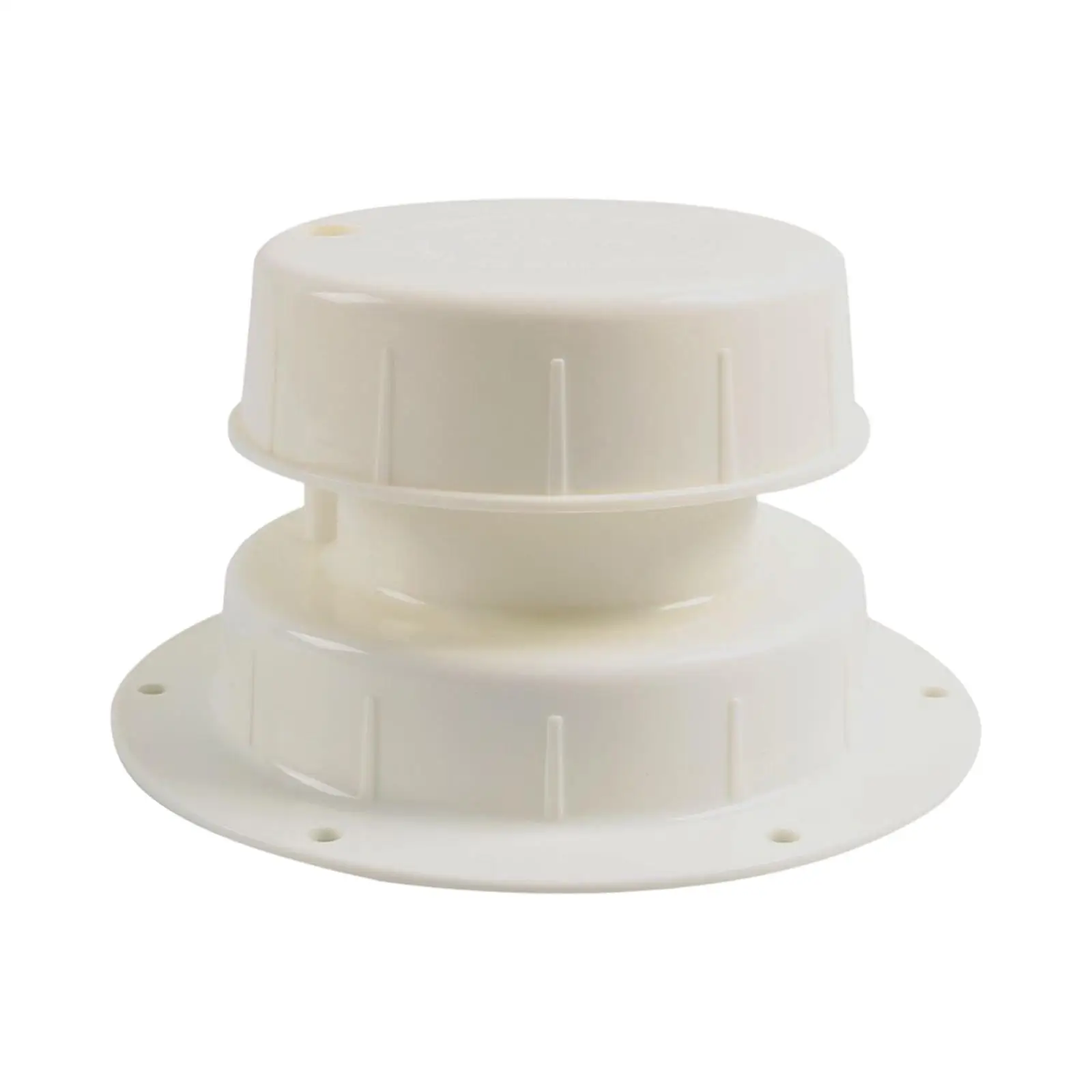 RV Plumbing Vent Cap Cover, Camper Plumbing Vent Cap, Roof Vent Cover