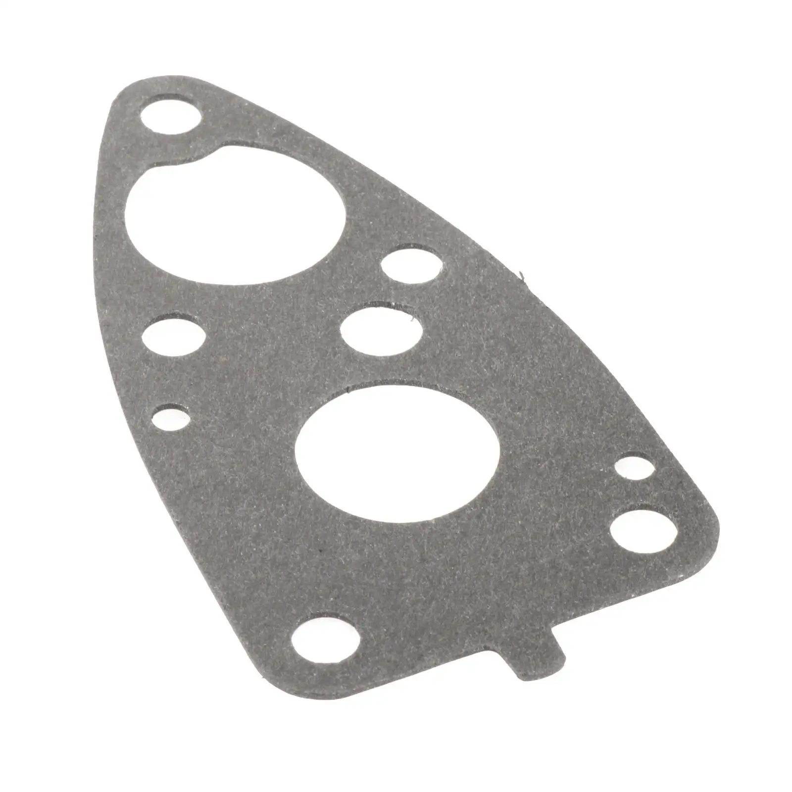 Lower Gear Case Plate Gasket Parts Fit for 4A 4B 5C 6E0-45315-A0