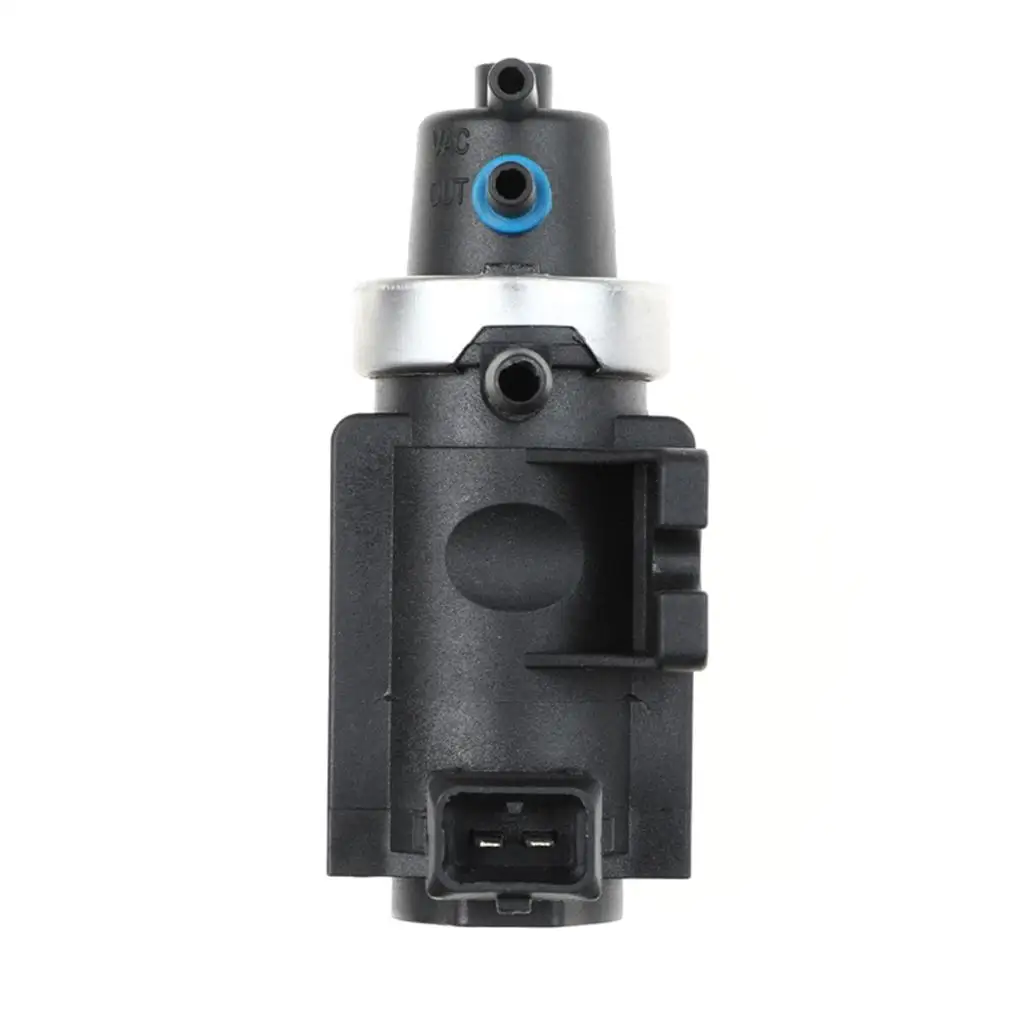 Turbo Control Solenoid Valve Turbocharger Metal Turbo Boost Valve Fits for  3 E36 11742246175 Accessories Diesels Engines