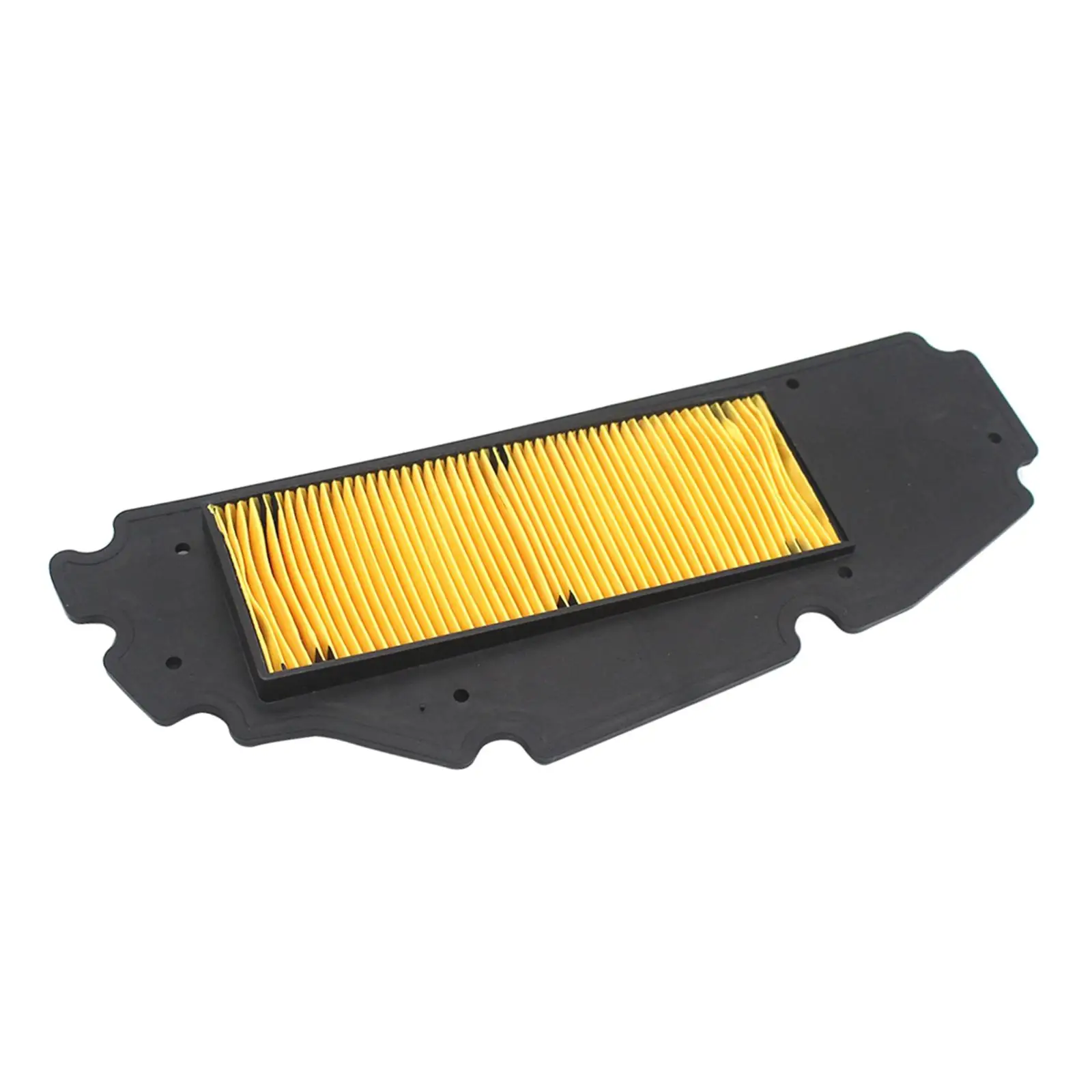 1 piece replacement filter for motorcycle filter for SYM
