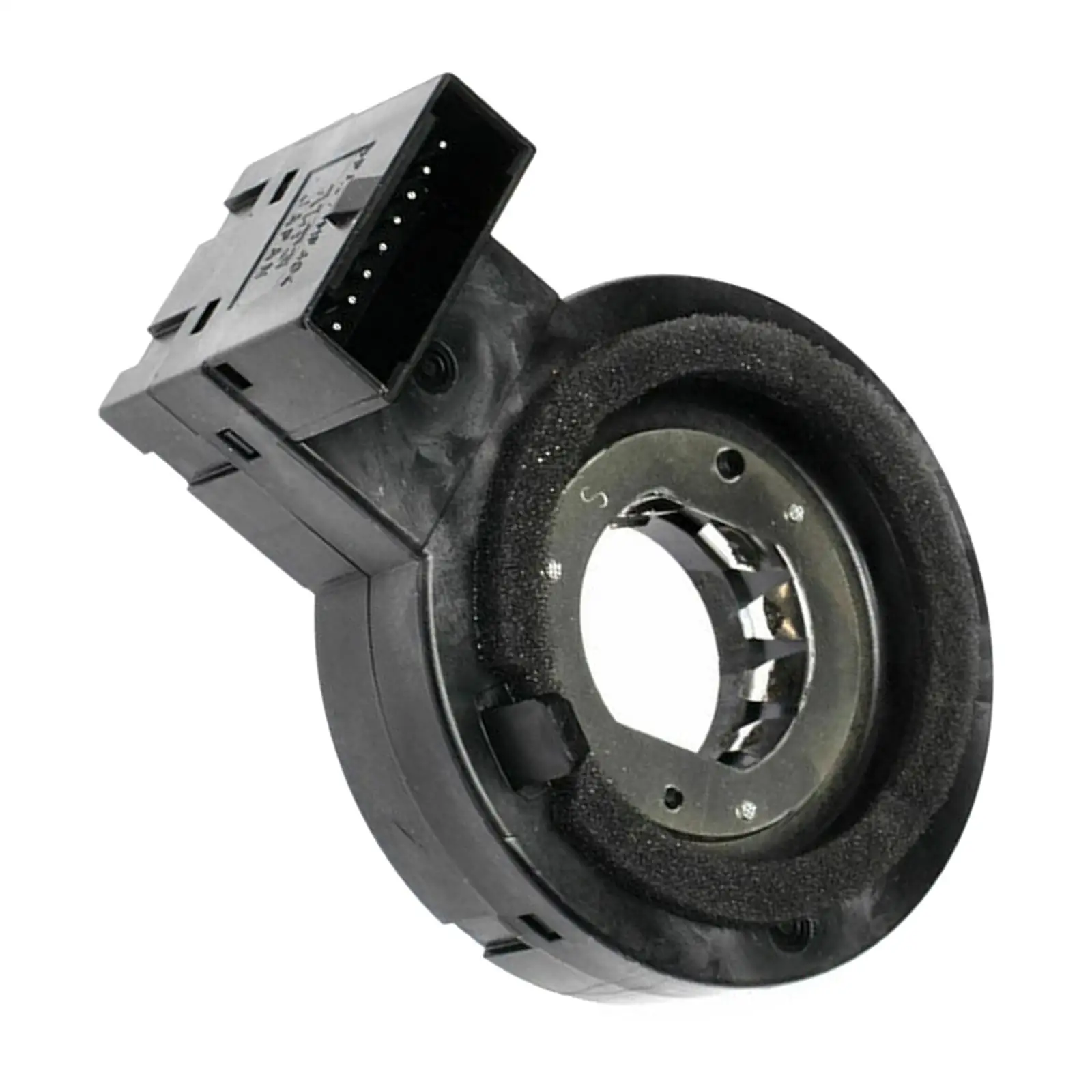Steering Wheel Position Sensor Automobile Accessories Vehicle Parts Parts
