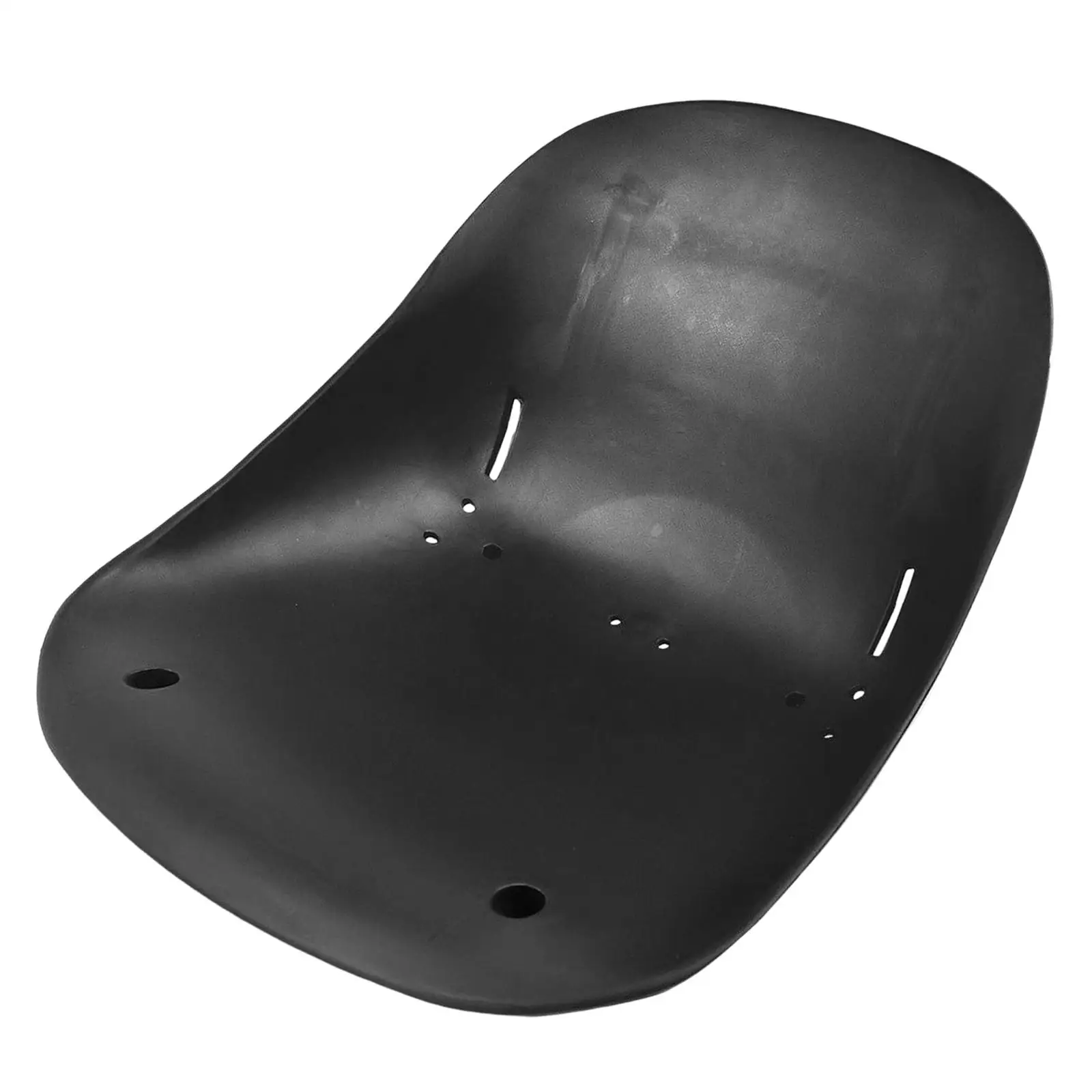 Go Kart Car Seat for Drift Trike Replacement DIY Kart ATV Car Saddle Drift Trikes Seat Saddle