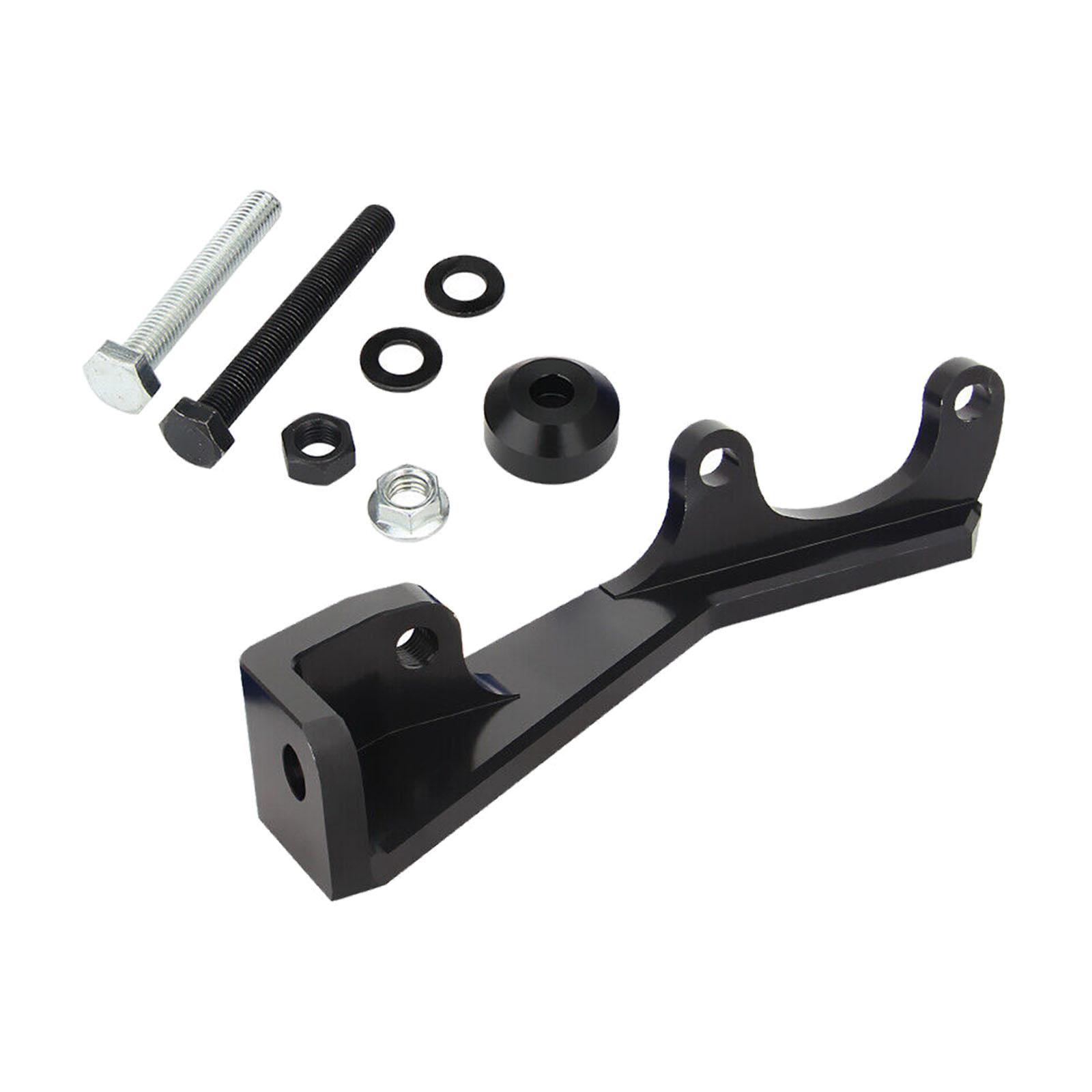 Clutch Master Cylinder Brace, Spare Parts Replaces for 2008-2011