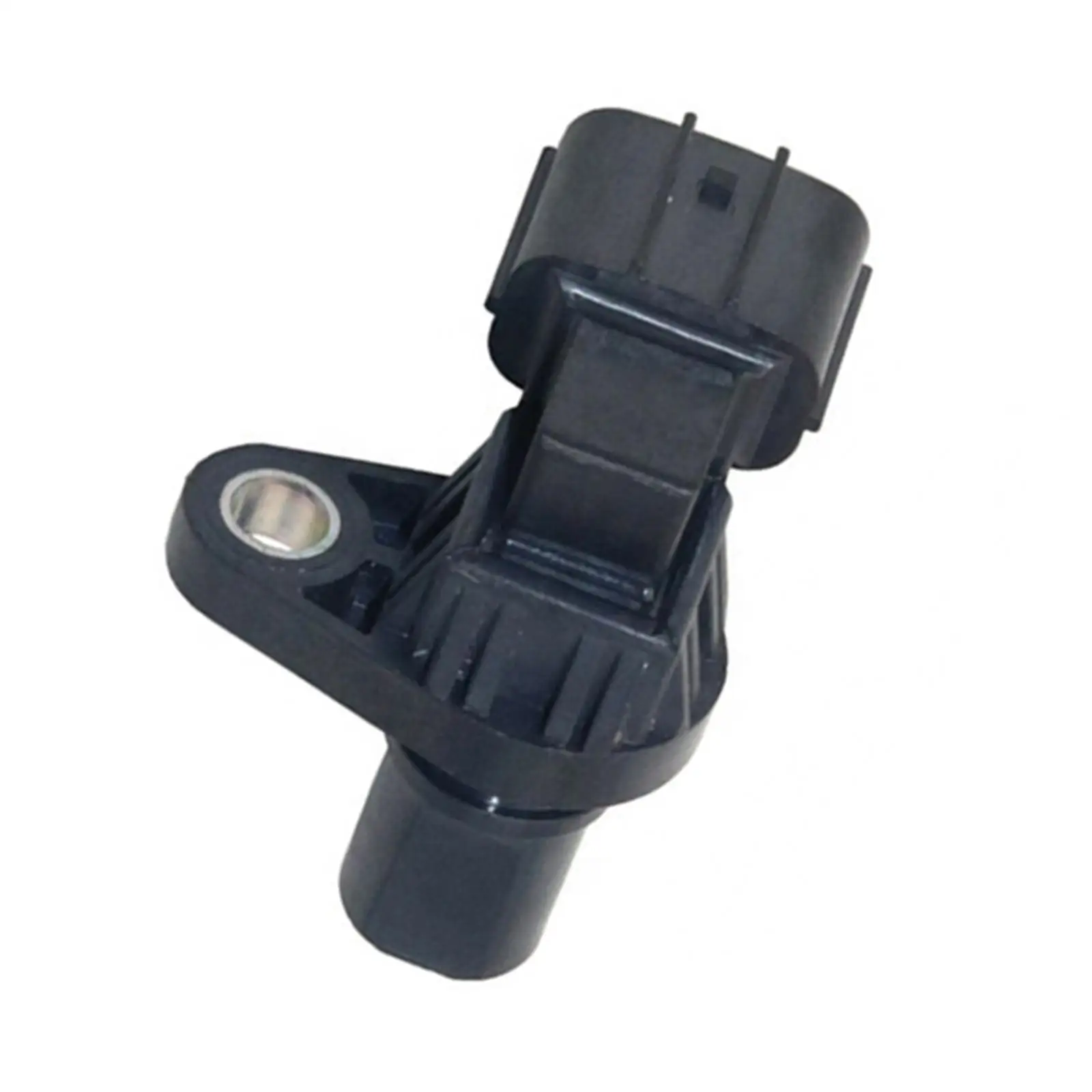  Position Sensor 33220-80G00 Fit for   Liana Motors Accessories