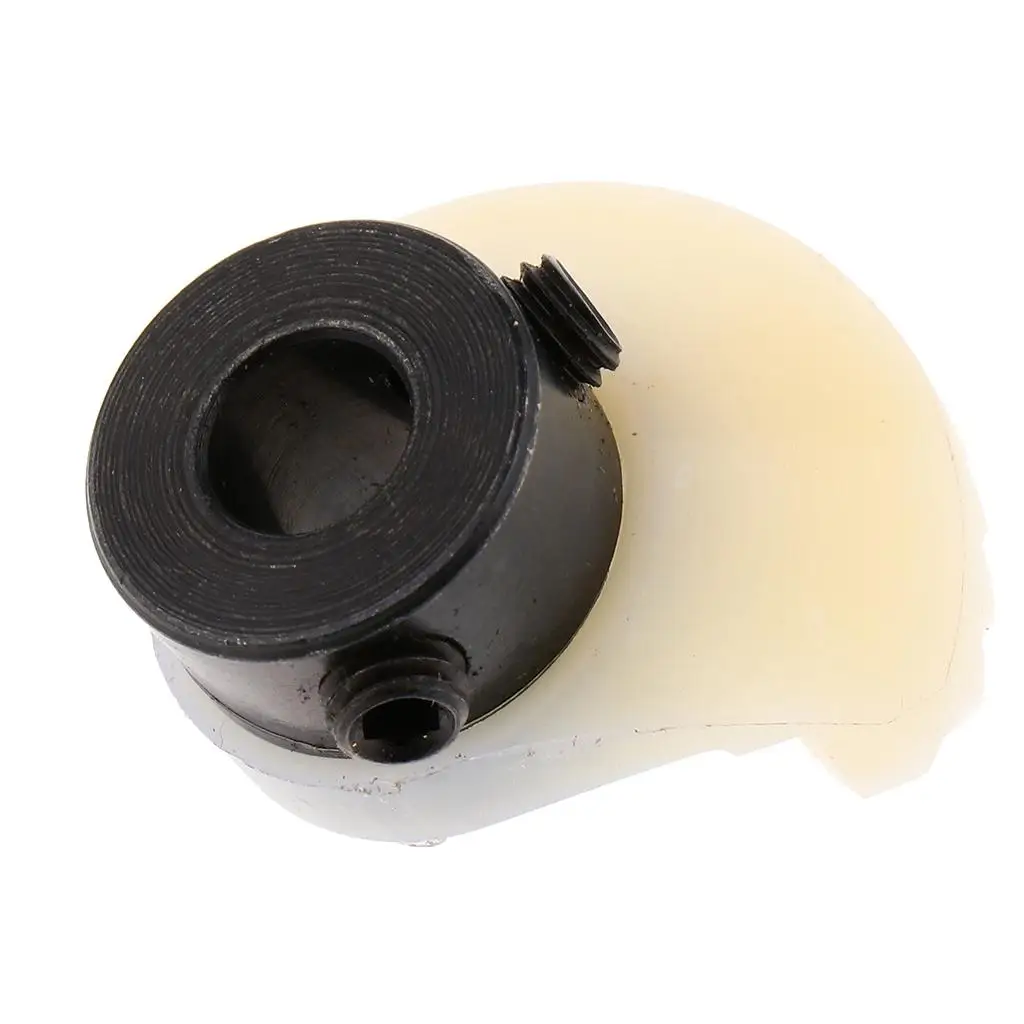 1 Piece Household  Shaft Gear for  Sewing Machine Models # 735095003