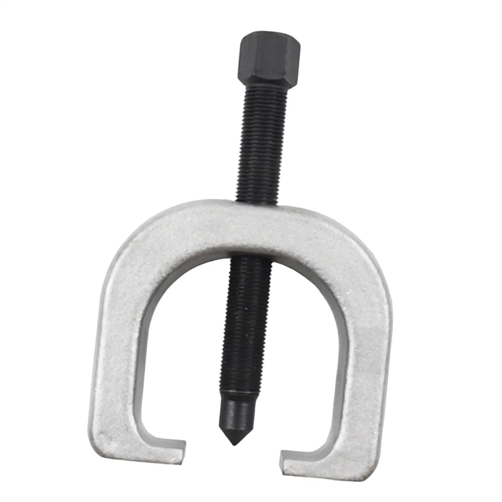 Slack Adjuster Puller Carbon Steel Compact High Performance Removal Tool Repair Tool Maintenance Tool for Trailers Trucks